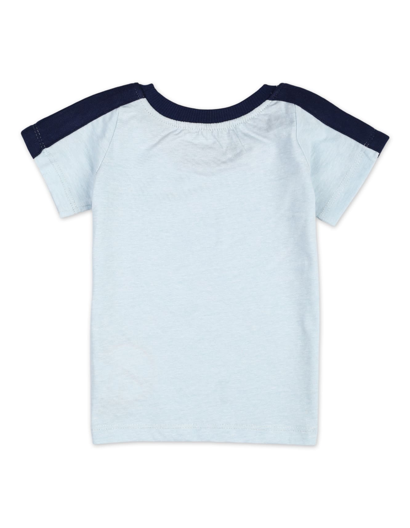 Breathable & Comfortable T-Shirt at ZubaidasÂ® - Pakistanâ€™s No. 1 and the most trusted baby and kids store for over 50 years. Shop Online. Nationwide Delivery. Best Prices.