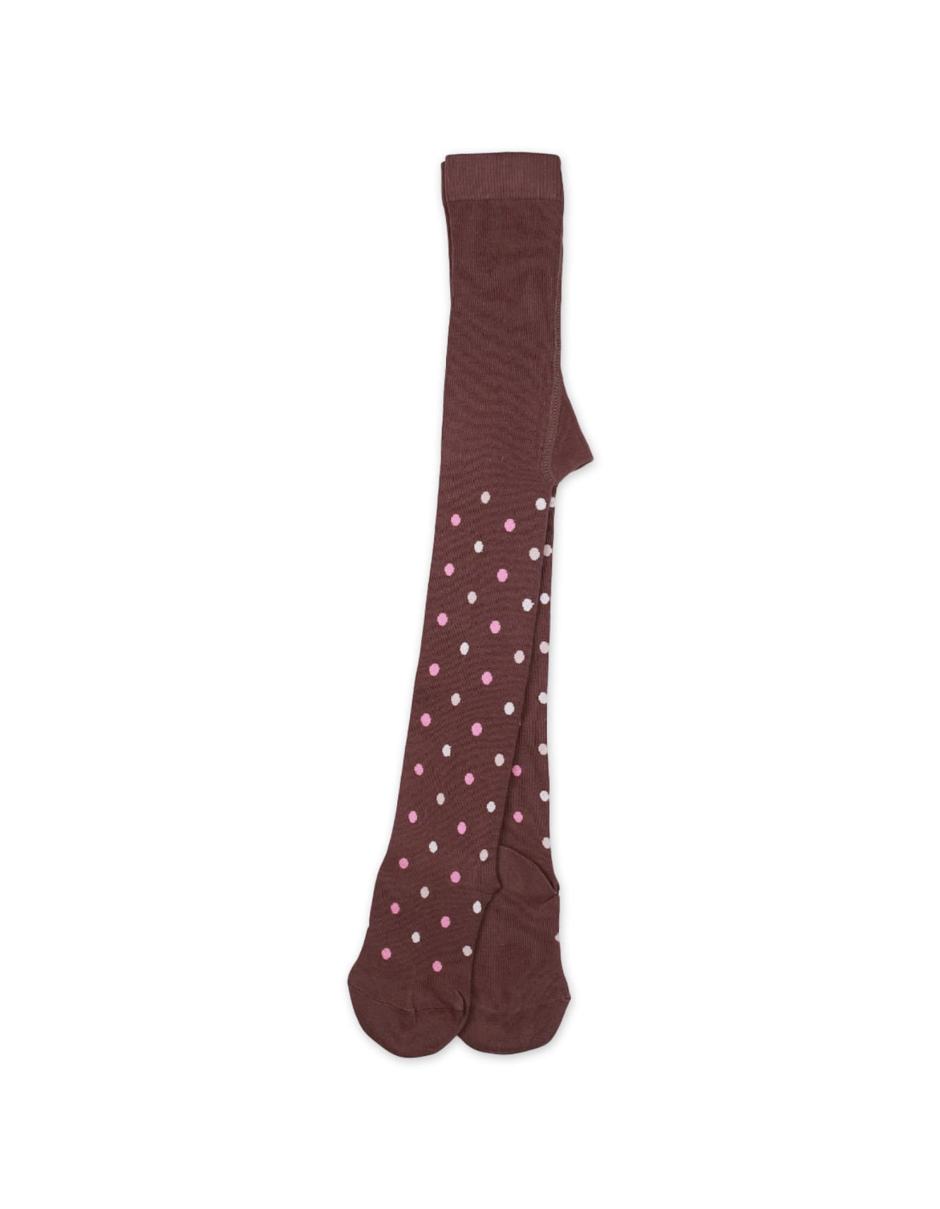 Zubaida's Leggings Assorted Collection 3-4 Years