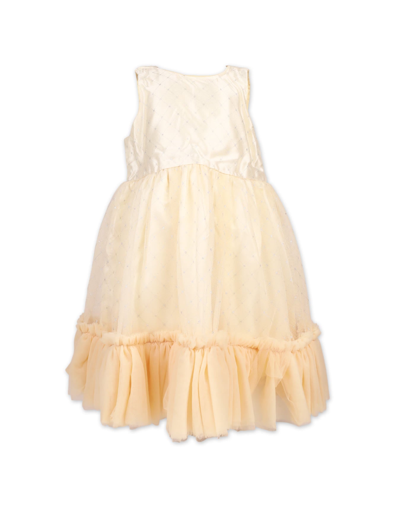Shop Elegant Fancy Sleeveless Dress from ZubaidasÂ® - Pakistanâ€™s No. 1 and the most trusted baby and kids store for over 50 years. Nationwide Delivery. Best Prices.