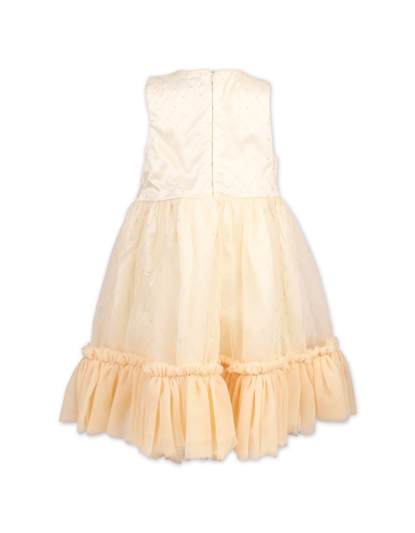 Shop Elegant Fancy Sleeveless Dress from ZubaidasÂ® - Pakistanâ€™s No. 1 and the most trusted baby and kids store for over 50 years. Nationwide Delivery. Best Prices.