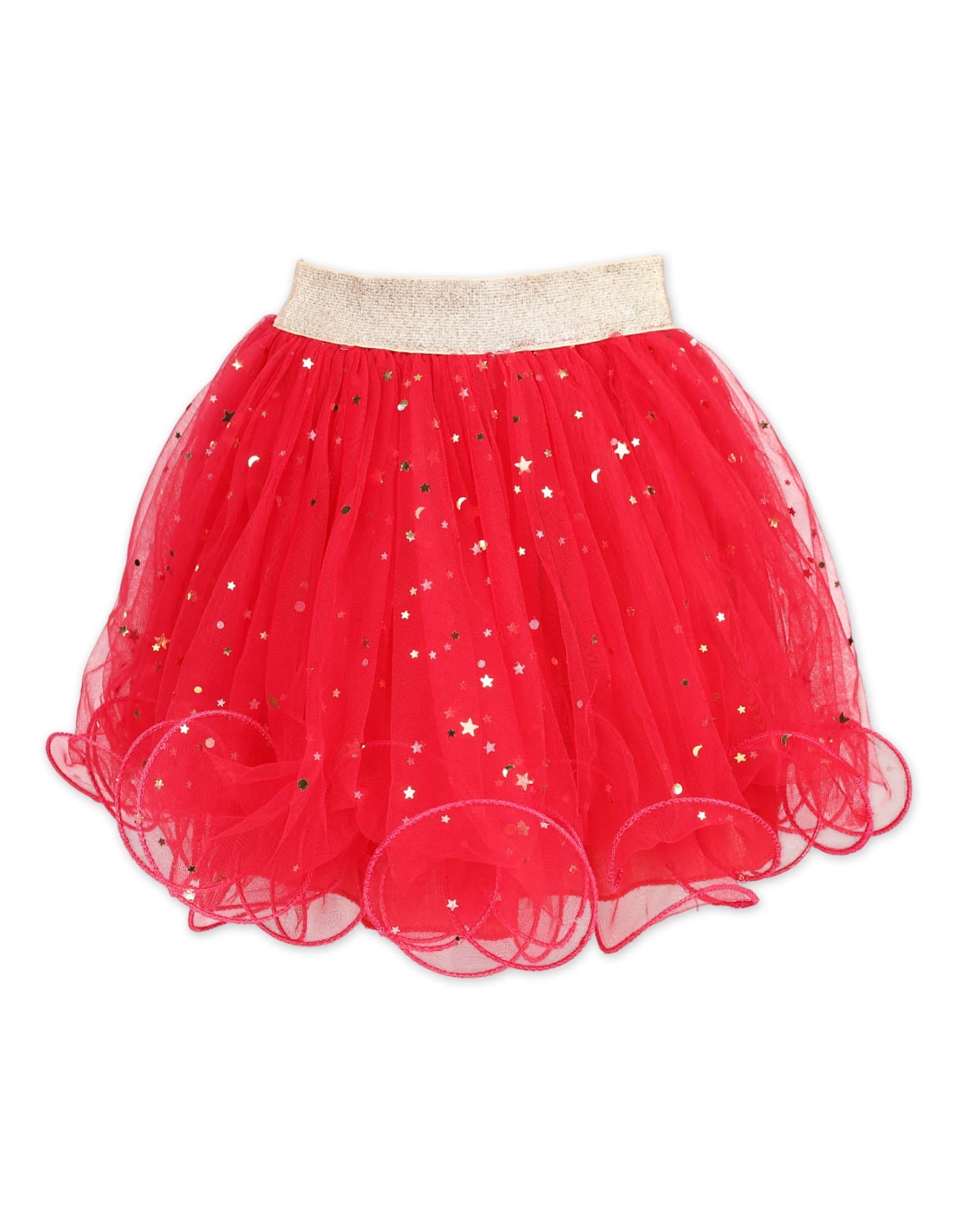 Shop Elegant Skirt Fancy Shining Stars from ZubaidasÂ® - Pakistanâ€™s No. 1 and the most trusted baby and kids store for over 50 years. Nationwide Delivery. Best Prices.