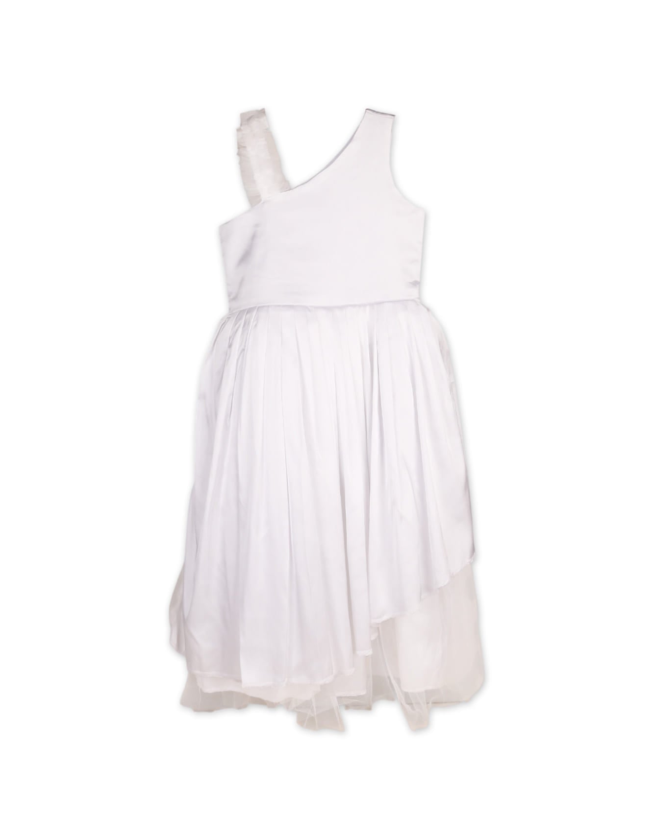Shop Formal Party Dress Maxi from ZubaidasÂ® - Pakistanâ€™s No. 1 and the most trusted baby and kids store for over 50 years. Nationwide Delivery. Best Prices.