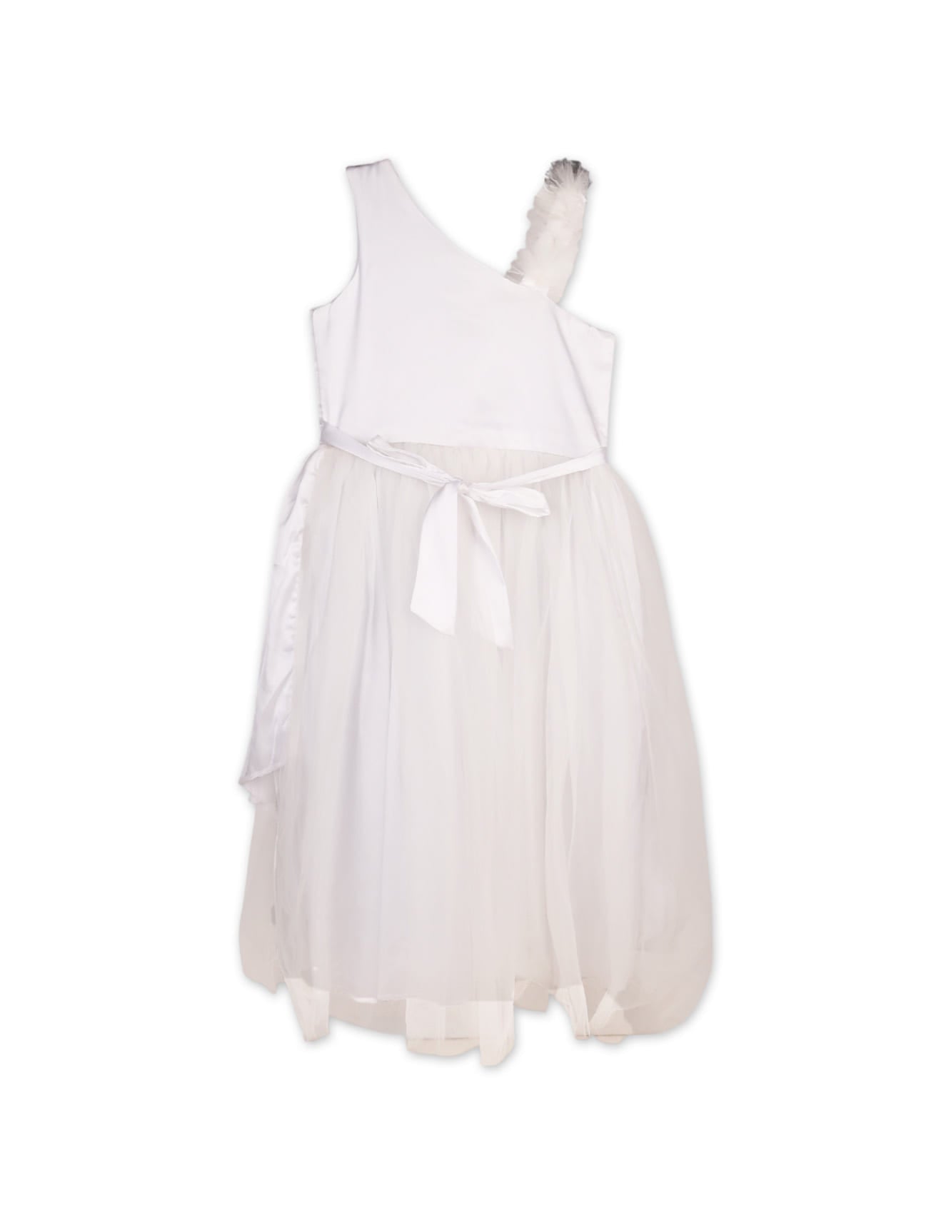 Shop Formal Party Dress Maxi from ZubaidasÂ® - Pakistanâ€™s No. 1 and the most trusted baby and kids store for over 50 years. Nationwide Delivery. Best Prices.