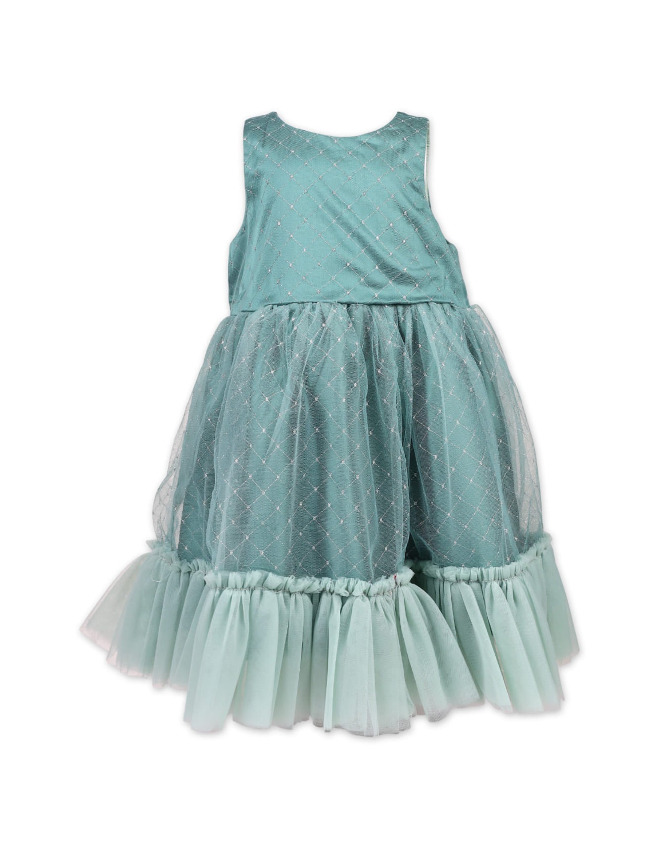 Shop Formal Party Dress Teal from ZubaidasÂ® - Pakistanâ€™s No. 1 and the most trusted baby and kids store for over 50 years. Nationwide Delivery. Best Prices.