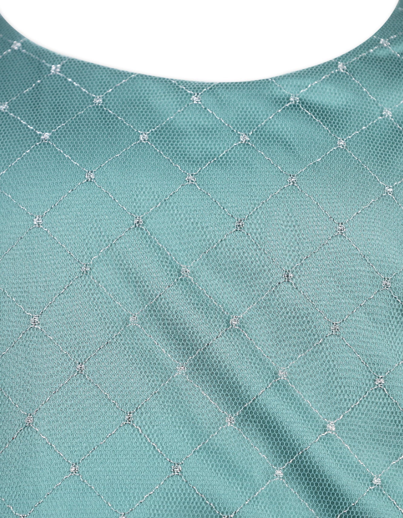 Shop Formal Party Dress Teal from ZubaidasÂ® - Pakistanâ€™s No. 1 and the most trusted baby and kids store for over 50 years. Nationwide Delivery. Best Prices.