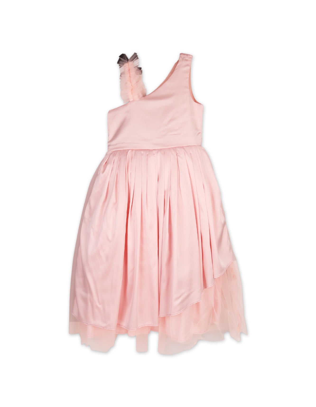 Shop Formal Party Dress from ZubaidasÂ® - Pakistanâ€™s No. 1 and the most trusted baby and kids store for over 50 years. Nationwide Delivery. Best Prices.