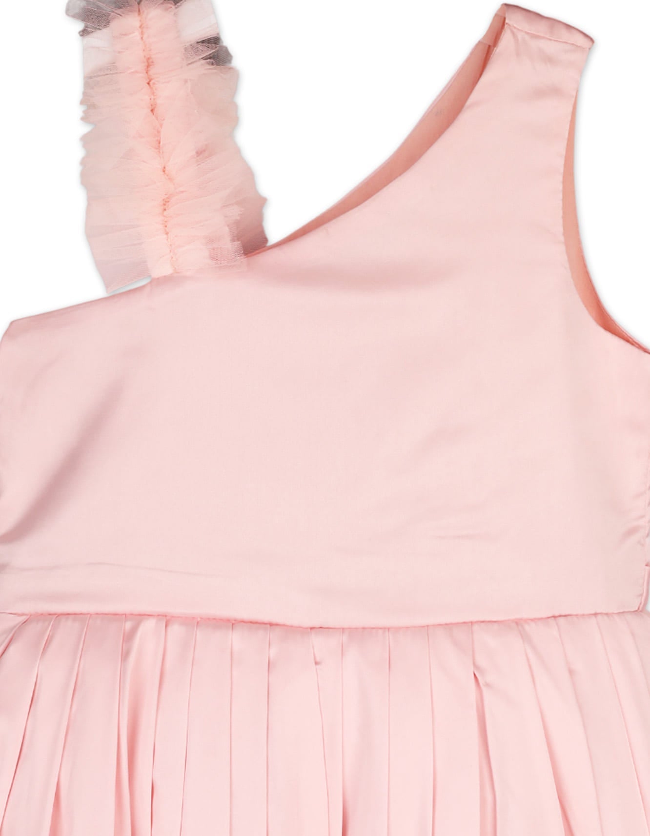 Shop Formal Party Dress from ZubaidasÂ® - Pakistanâ€™s No. 1 and the most trusted baby and kids store for over 50 years. Nationwide Delivery. Best Prices.