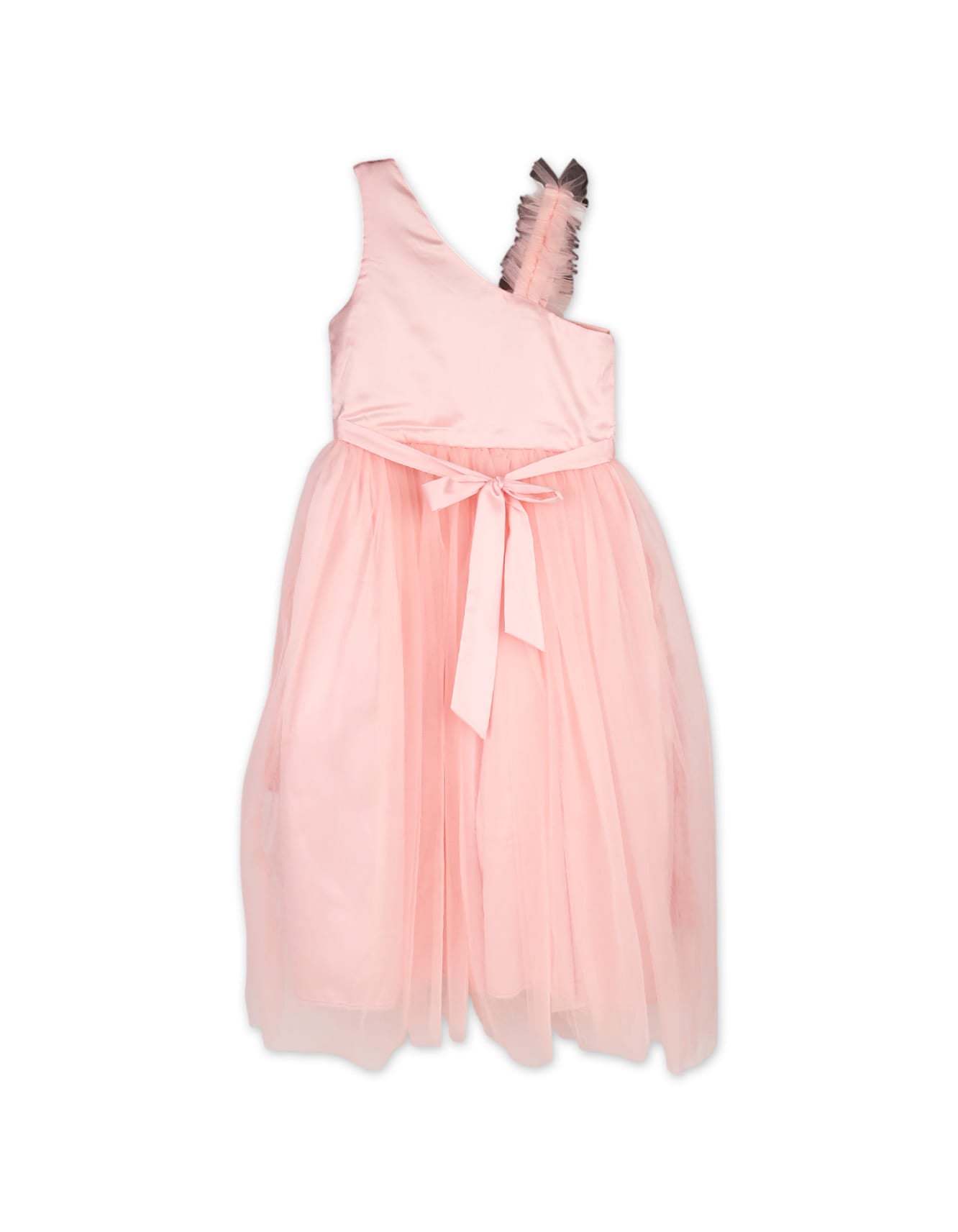 Shop Formal Party Dress from ZubaidasÂ® - Pakistanâ€™s No. 1 and the most trusted baby and kids store for over 50 years. Nationwide Delivery. Best Prices.
