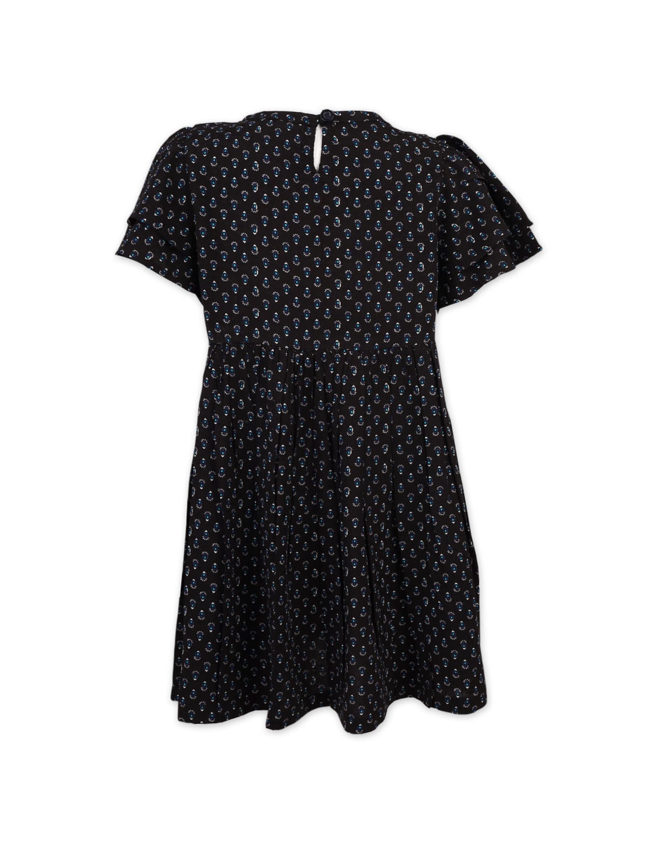 Shop Stylish Casual Dress with Vibrant Nautical Nods Print from ZubaidasÂ® - Pakistanâ€™s No. 1 and the most trusted baby and kids store for over 50 years. Nationwide Delivery. Best Prices.