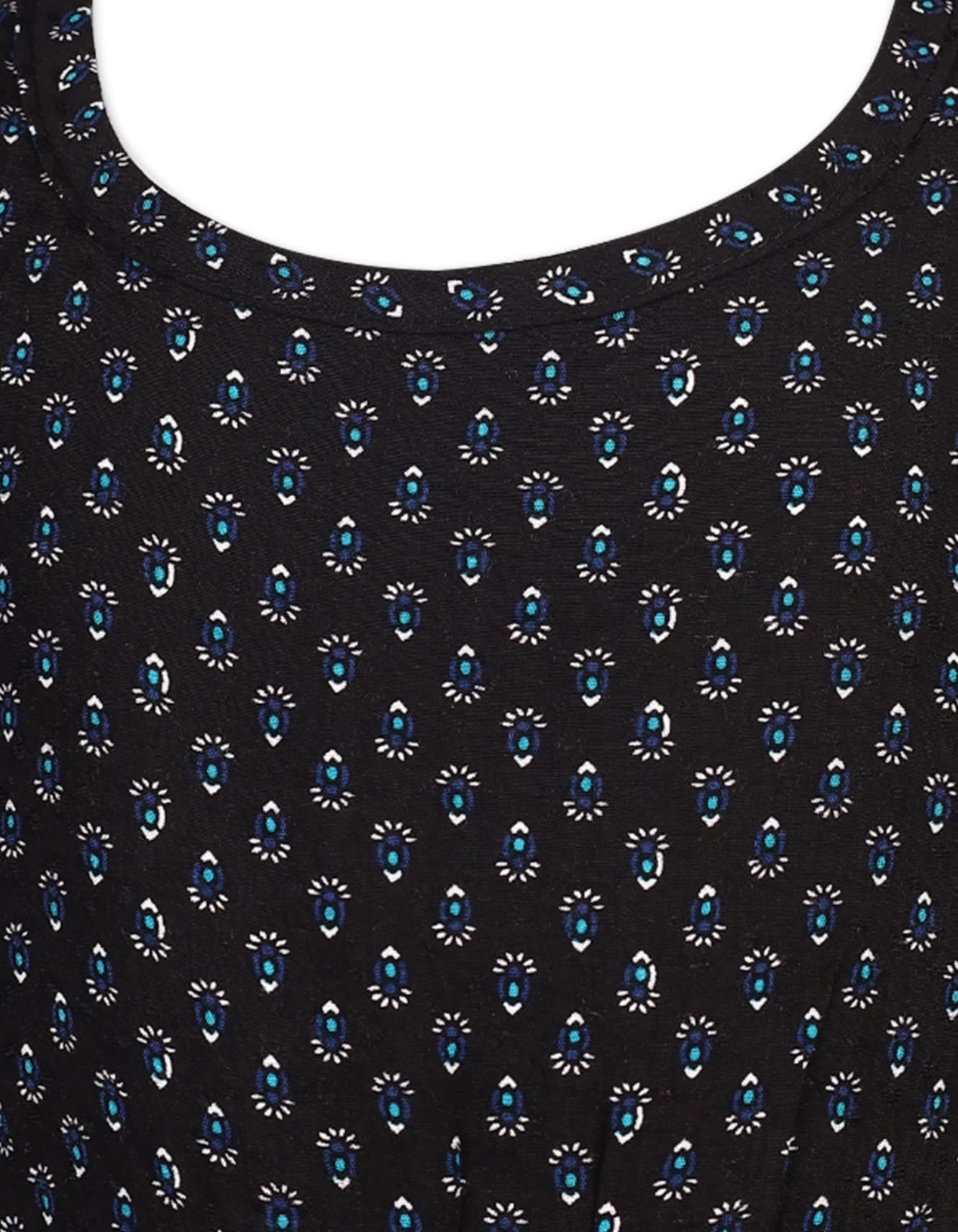 Shop Stylish Casual Dress with Vibrant Nautical Nods Print from ZubaidasÂ® - Pakistanâ€™s No. 1 and the most trusted baby and kids store for over 50 years. Nationwide Delivery. Best Prices.