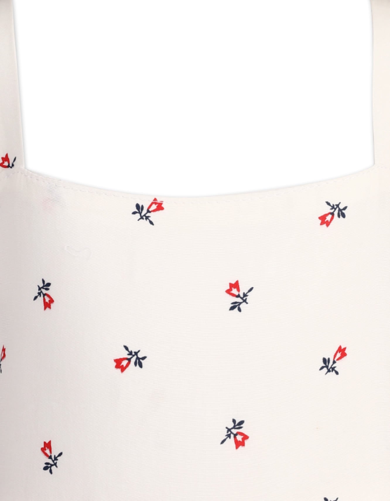 Shop Trendy Casual Dress with Layers and Vibrant Crimson Blossom Slumber Print from ZubaidasÂ® - Pakistanâ€™s No. 1 and the most trusted baby and kids store for over 50 years. Nationwide Delivery. Best Prices.