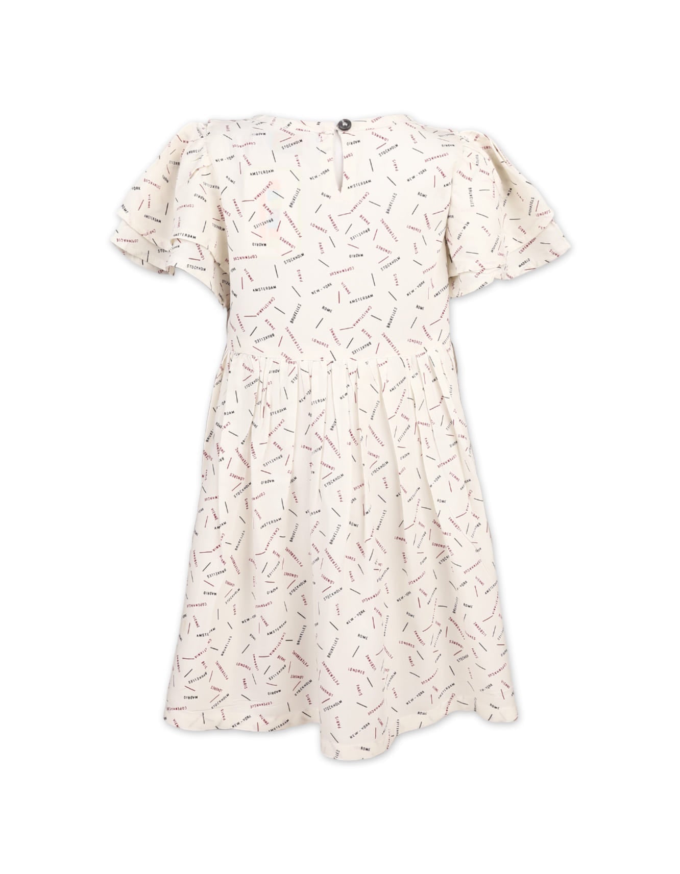 Shop Trendy Casual Dress with Vibrant Urban Explorer Print from ZubaidasÂ® - Pakistanâ€™s No. 1 and the most trusted baby and kids store for over 50 years. Nationwide Delivery. Best Prices.
