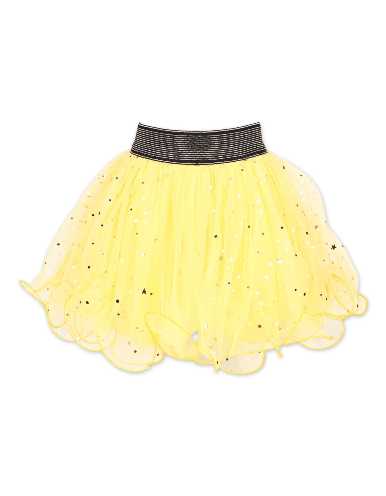 Shop Trendy Skirt Fancy Shining Stars from ZubaidasÂ® - Pakistanâ€™s No. 1 and the most trusted baby and kids store for over 50 years. Nationwide Delivery. Best Prices.