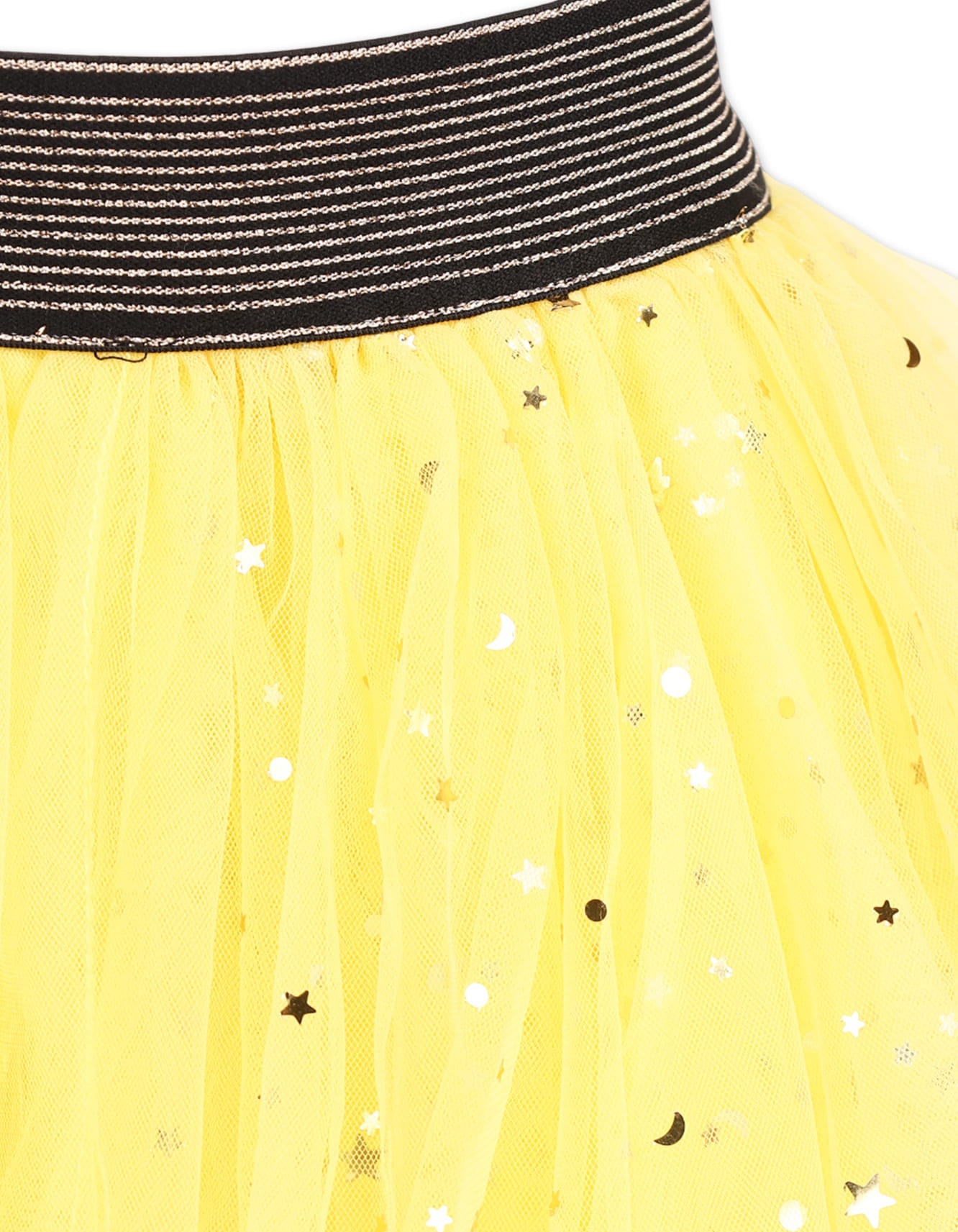 Shop Trendy Skirt Fancy Shining Stars from ZubaidasÂ® - Pakistanâ€™s No. 1 and the most trusted baby and kids store for over 50 years. Nationwide Delivery. Best Prices.