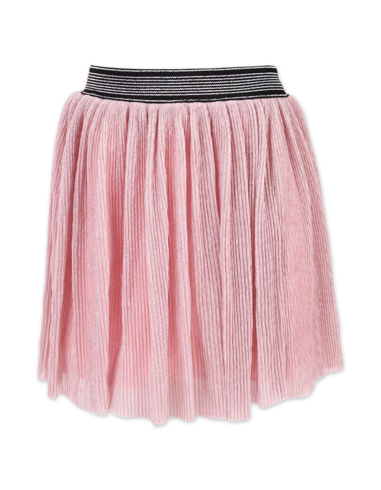 Shop Trendy Skirt Fancy Shining Stars from ZubaidasÂ® - Pakistanâ€™s No. 1 and the most trusted baby and kids store for over 50 years. Nationwide Delivery. Best Prices.