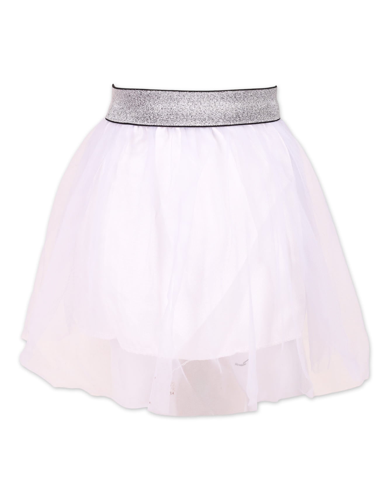 Shop Trendy Skirt Fancy Tulle from ZubaidasÂ® - Pakistanâ€™s No. 1 and the most trusted baby and kids store for over 50 years. Nationwide Delivery. Best Prices.