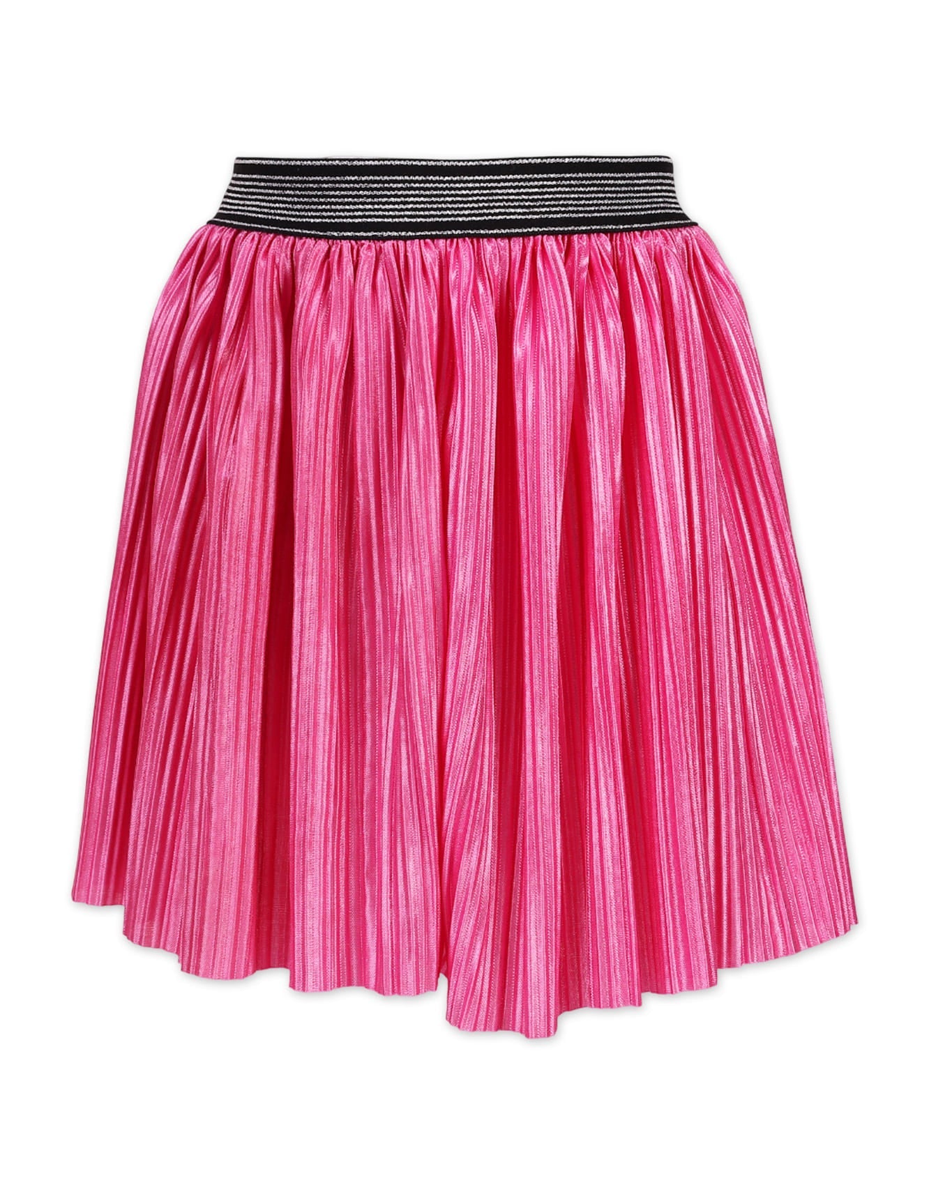 Shop Trendy Skirt Fancy from ZubaidasÂ® - Pakistanâ€™s No. 1 and the most trusted baby and kids store for over 50 years. Nationwide Delivery. Best Prices.