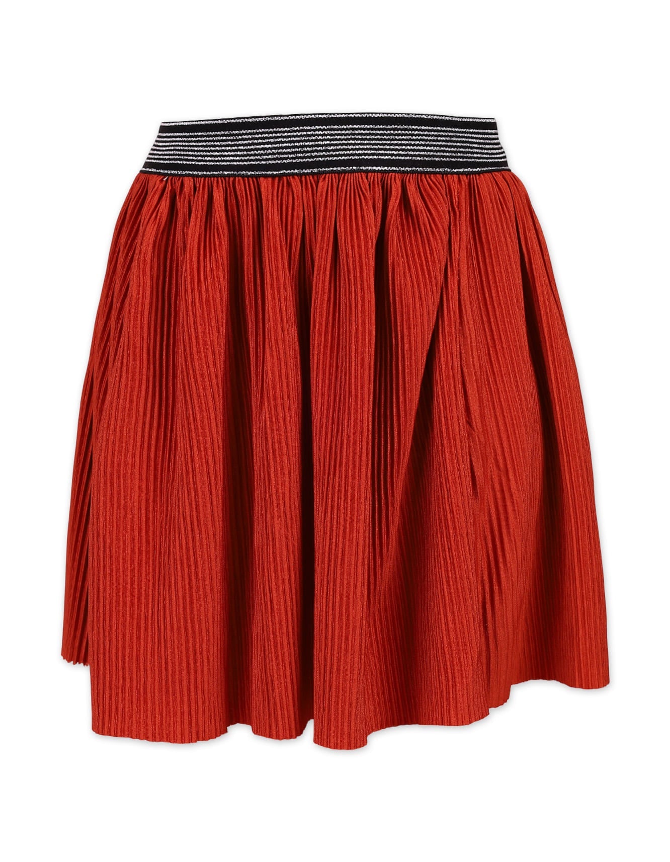Shop Trendy Skirt Fancy from ZubaidasÂ® - Pakistanâ€™s No. 1 and the most trusted baby and kids store for over 50 years. Nationwide Delivery. Best Prices.
