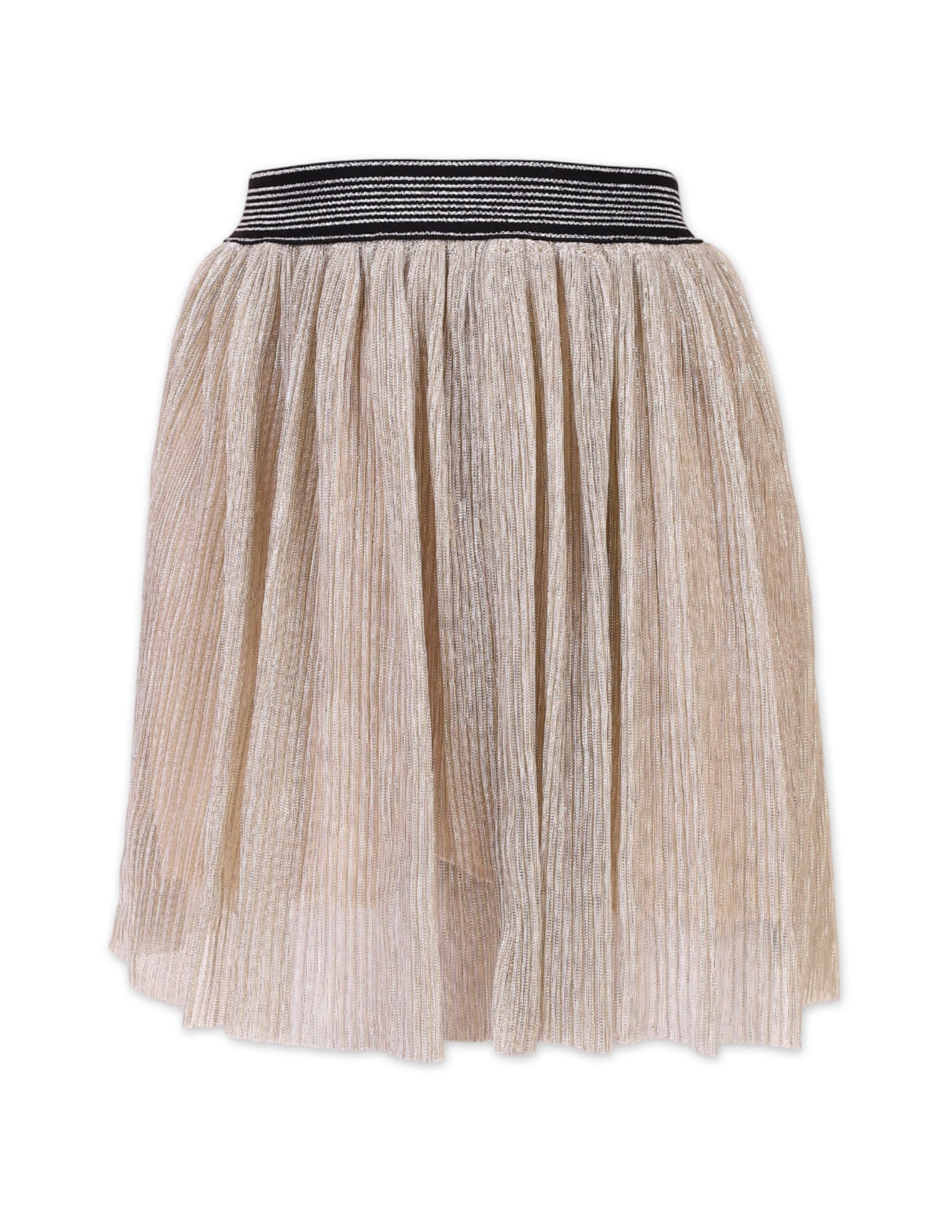 Shop Trendy Skirt Fancy with a metallic shimmer from ZubaidasÂ® - Pakistanâ€™s No. 1 and the most trusted baby and kids store for over 50 years. Nationwide Delivery. Best Prices.
