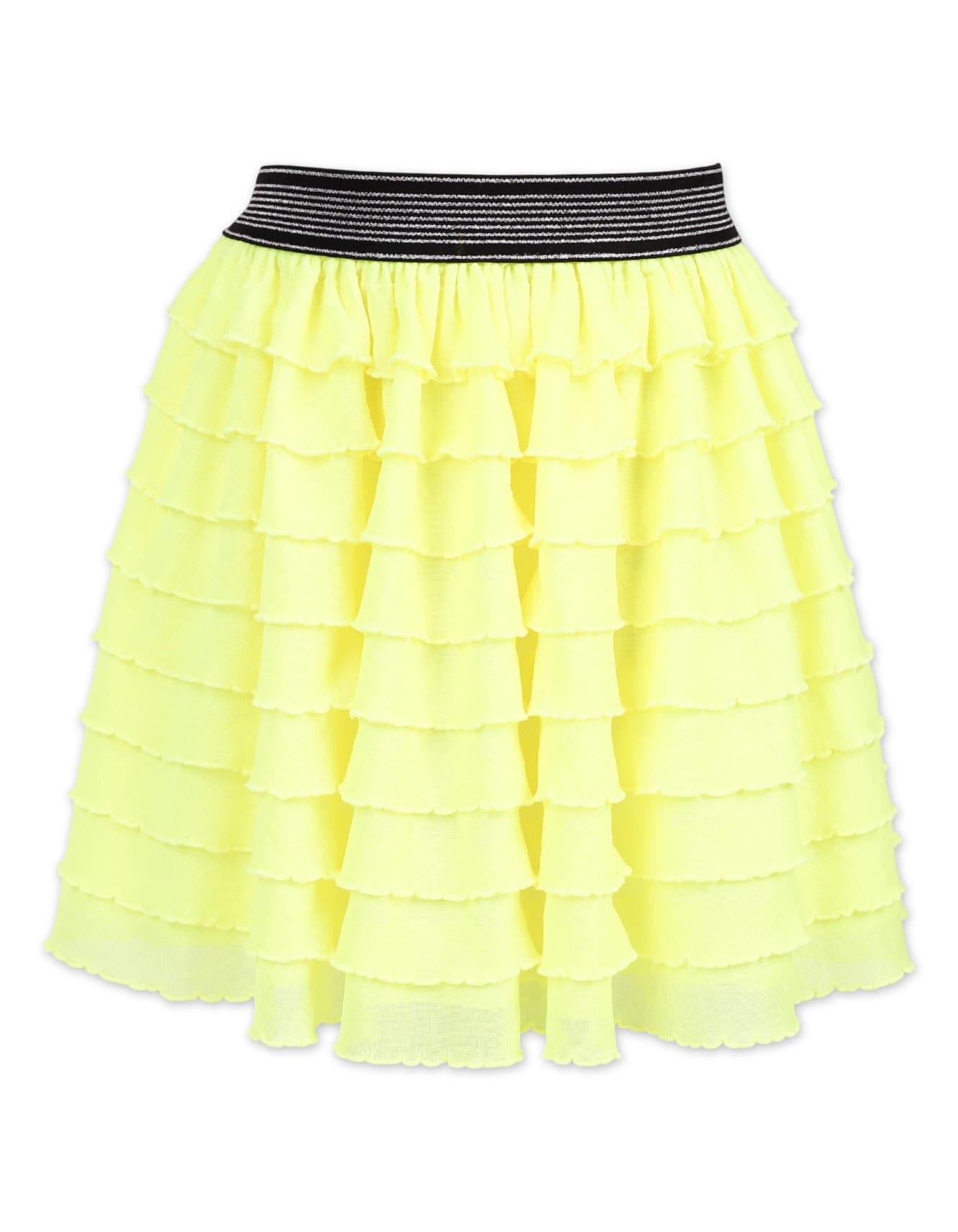 Shop Trendy Skirt multi-layered Neon from ZubaidasÂ® - Pakistanâ€™s No. 1 and the most trusted baby and kids store for over 50 years. Nationwide Delivery. Best Prices.