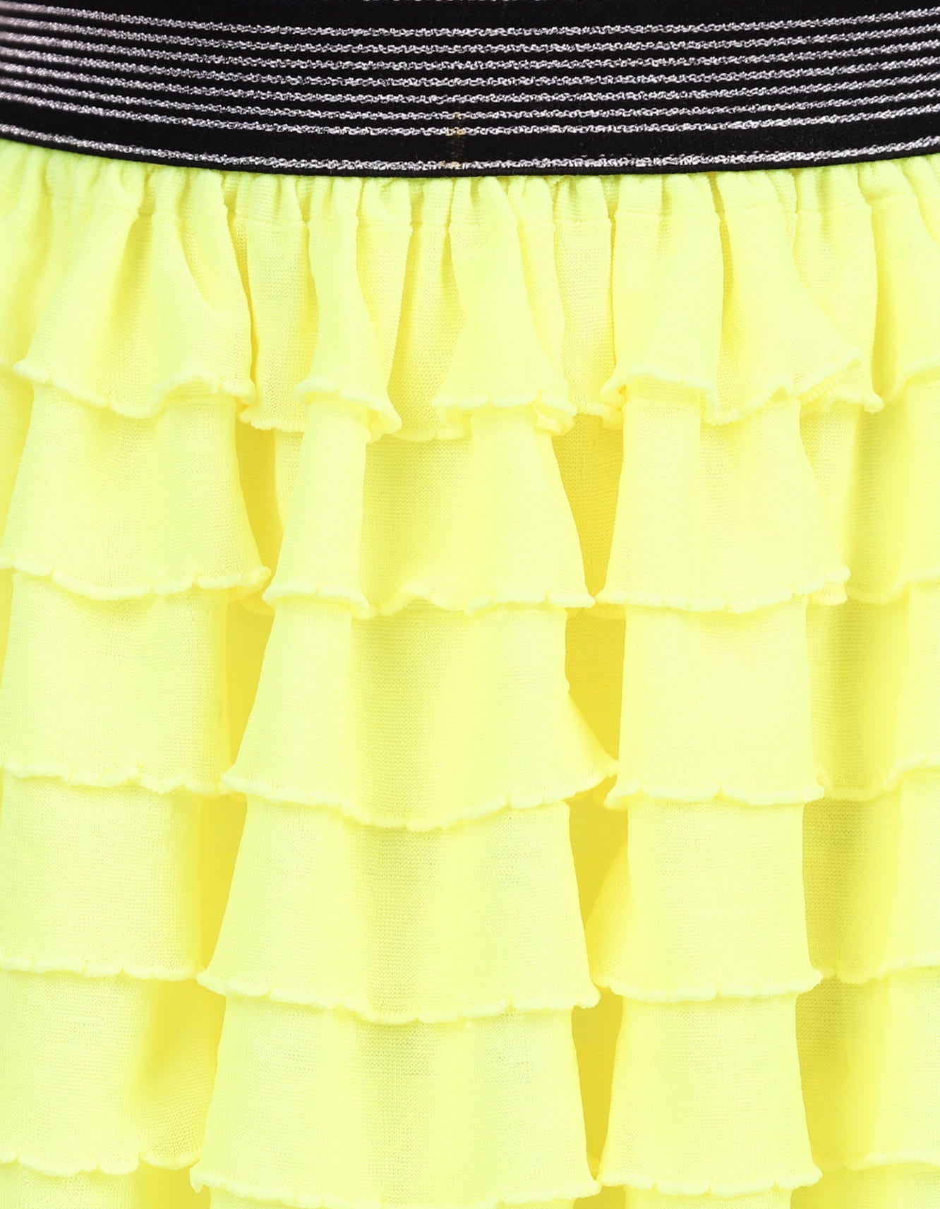 Shop Trendy Skirt multi-layered Neon from ZubaidasÂ® - Pakistanâ€™s No. 1 and the most trusted baby and kids store for over 50 years. Nationwide Delivery. Best Prices.