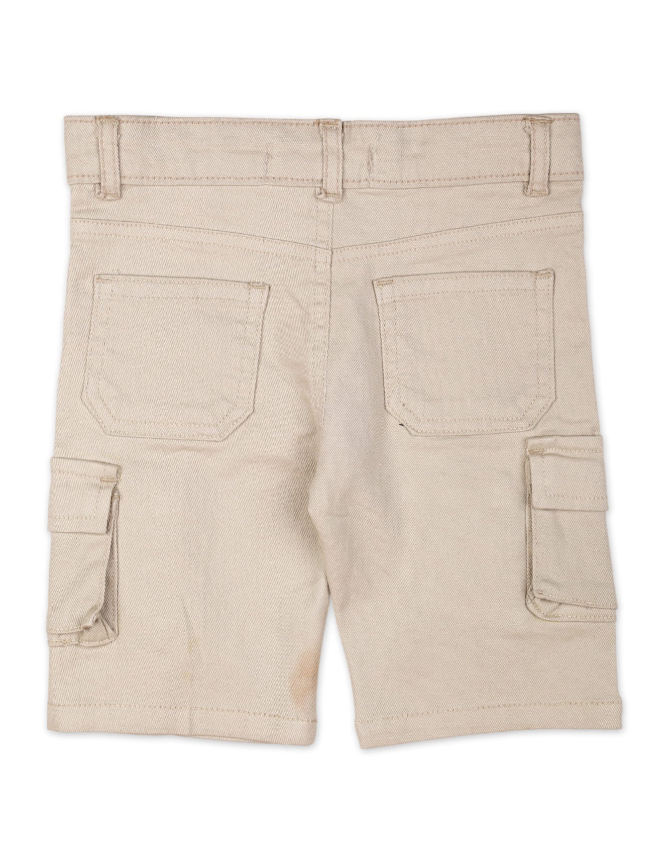 Cargo Shorts Beige Explorer's Essential at ZubaidasÂ® - Pakistanâ€™s No. 1 and the most trusted baby and kids store for over 50 years. Shop Online. Nationwide Delivery. Best Prices.