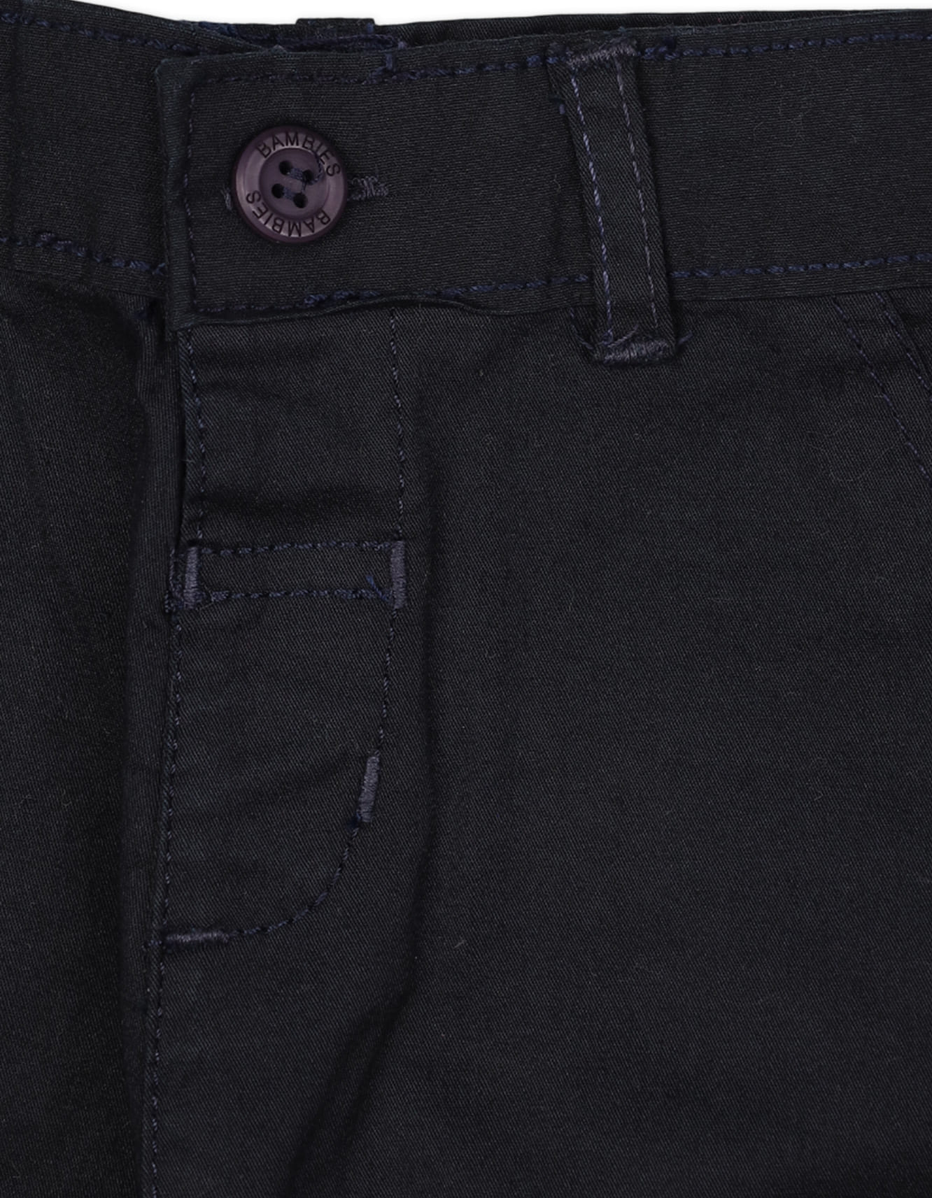 Cargo Shorts Black Explorer's Essential at ZubaidasÂ® - Pakistanâ€™s No. 1 and the most trusted baby and kids store for over 50 years. Shop Online. Nationwide Delivery. Best Prices.