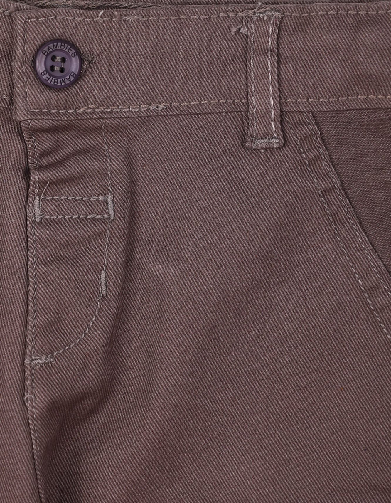 Cargo Shorts Brown Explorer's Essential at ZubaidasÂ® - Pakistanâ€™s No. 1 and the most trusted baby and kids store for over 50 years. Shop Online. Nationwide Delivery. Best Prices.