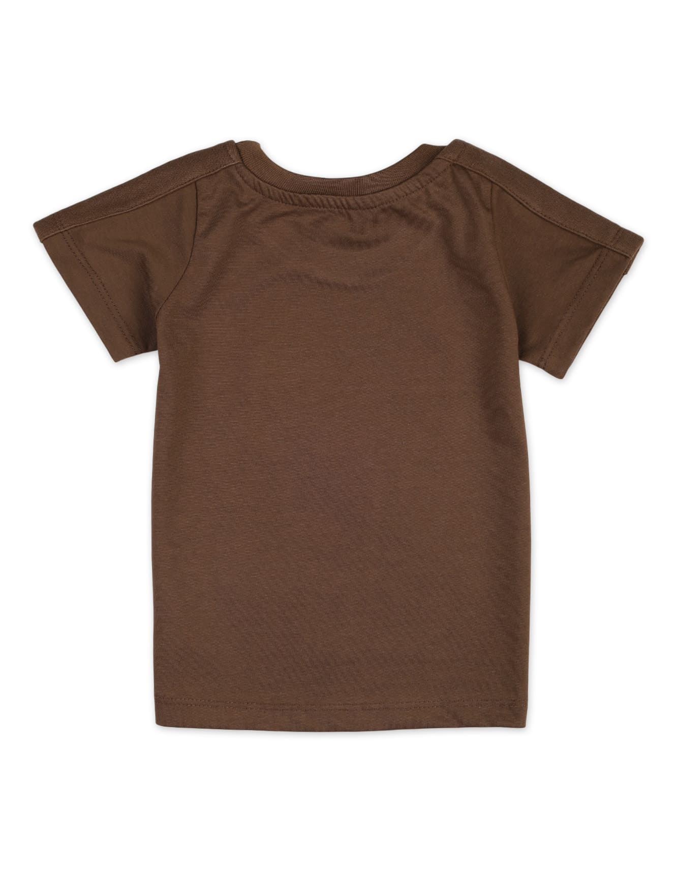 Classic T-Shirt at ZubaidasÂ® - Pakistanâ€™s No. 1 and the most trusted baby and kids store for over 50 years. Shop Online. Nationwide Delivery. Best Prices