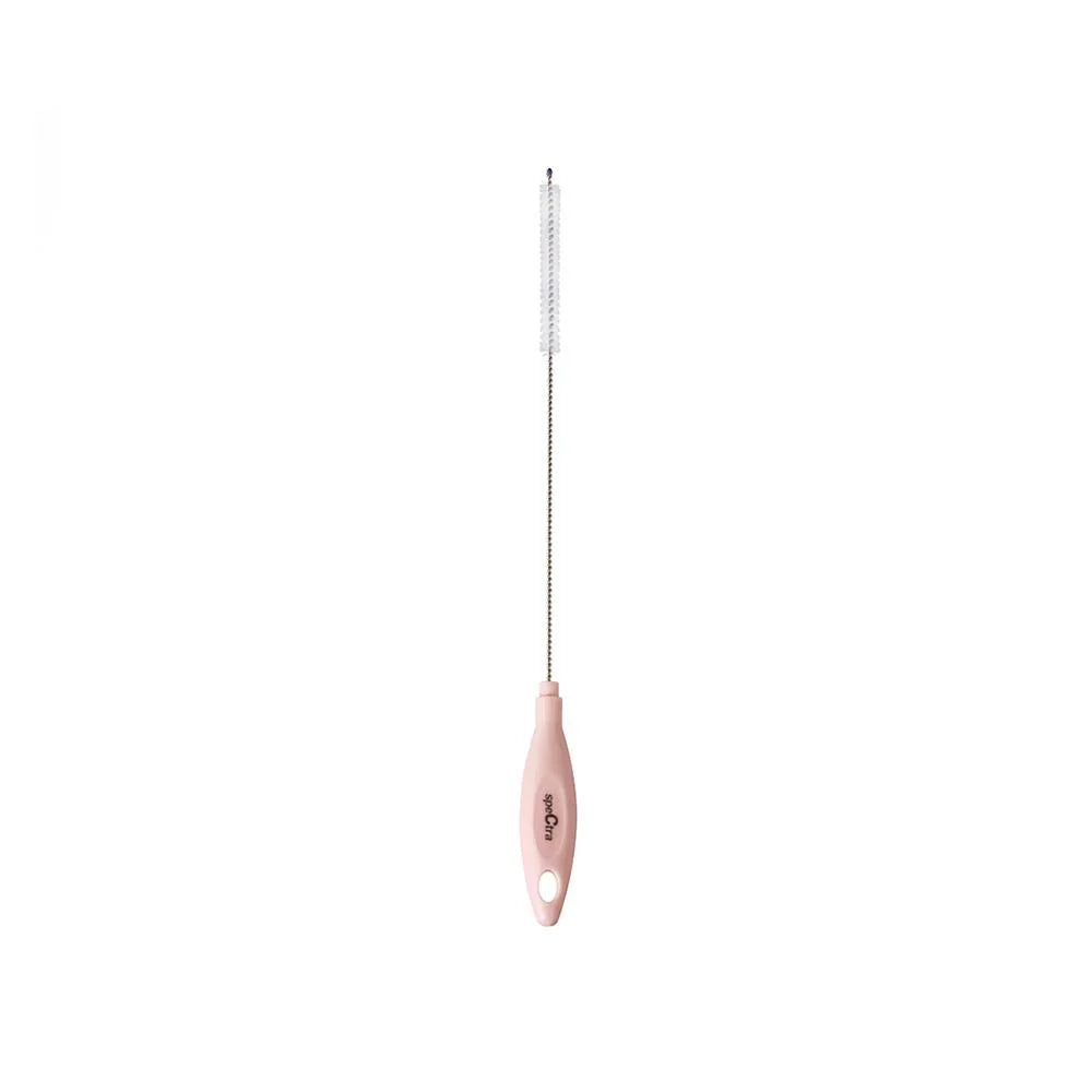 Zubaida's Straw Cleaning Brush - Zubaidas Officialâ„¢