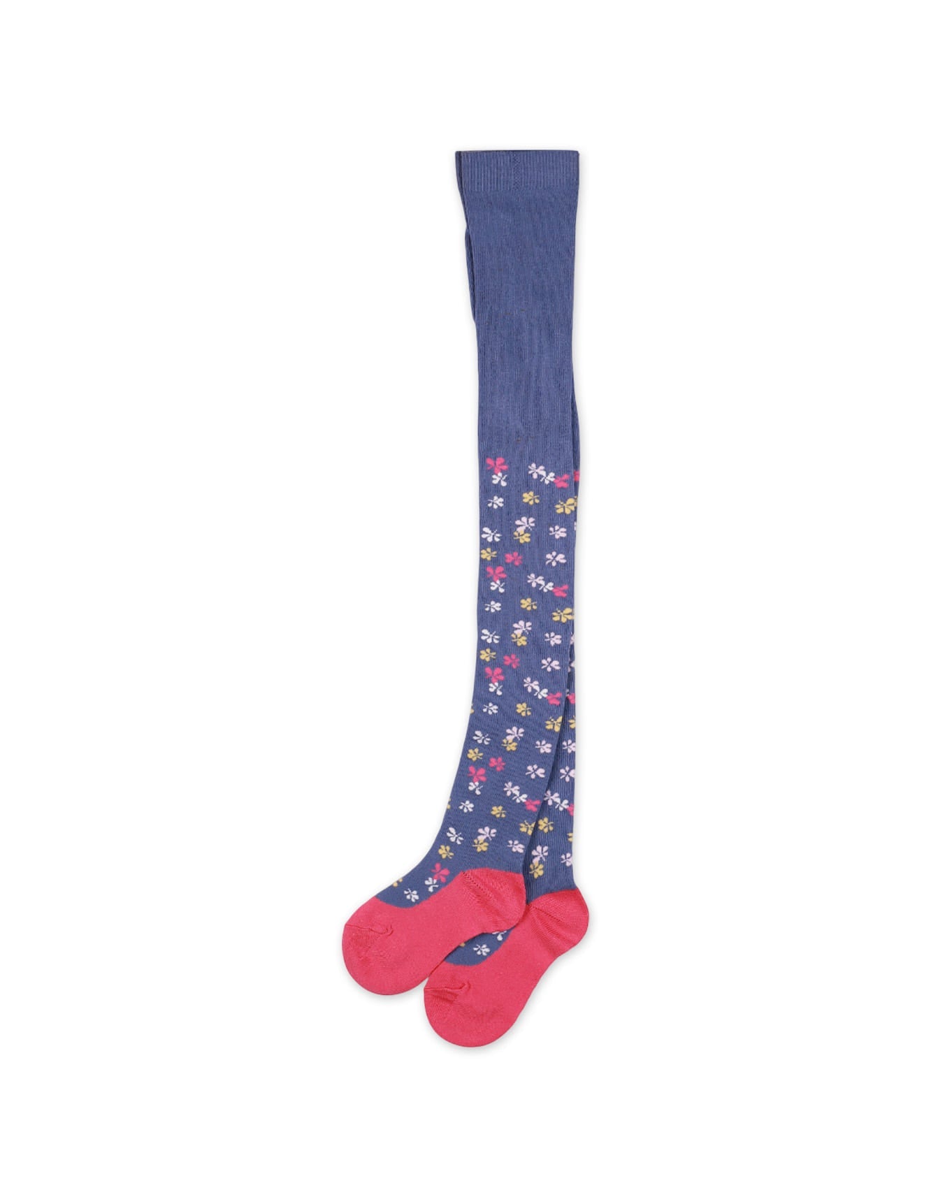 Zubaida's Leggings Assorted Collection 5-6 Years