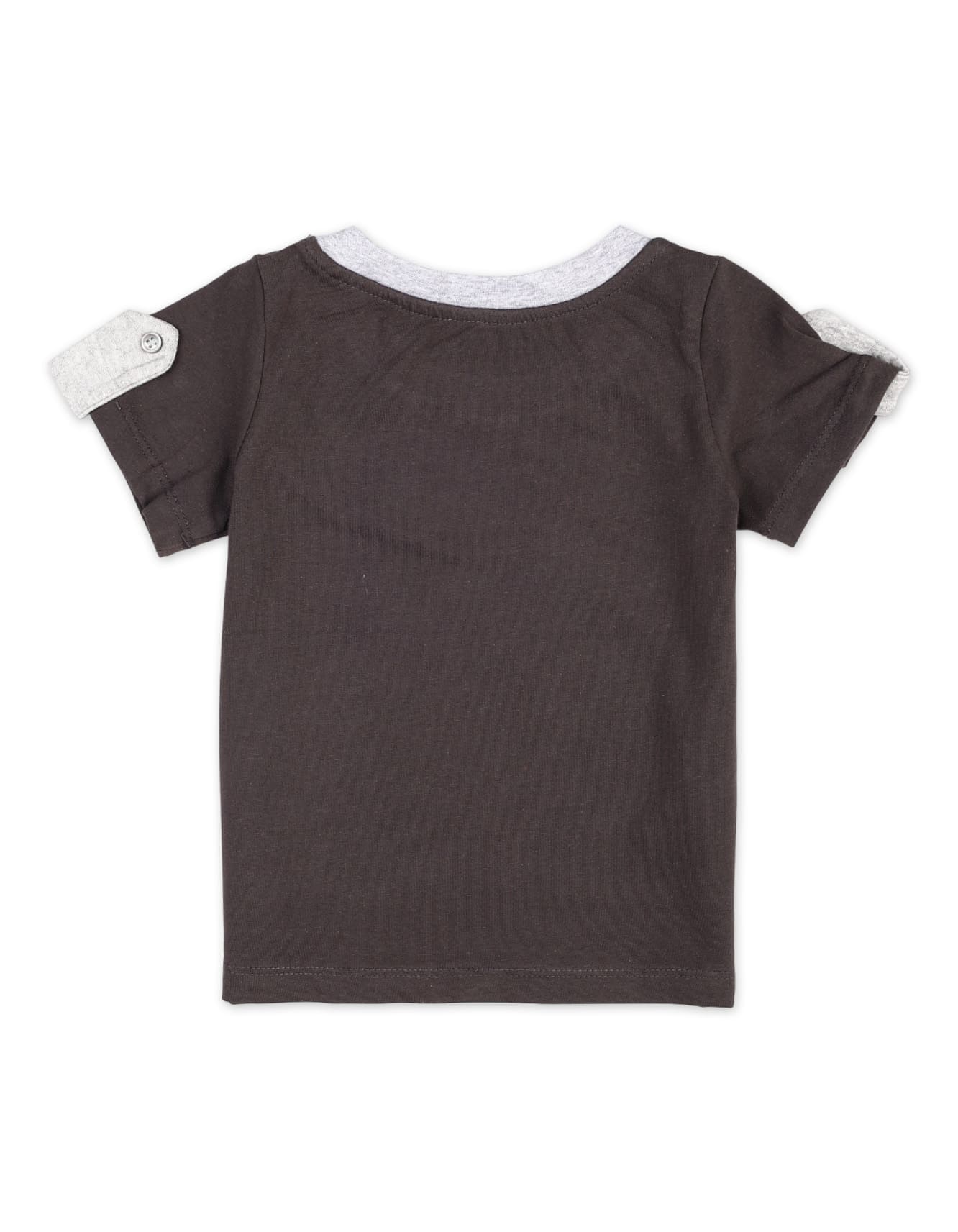 Dinosaur T-Shirt at Zubaidas Officialâ„¢