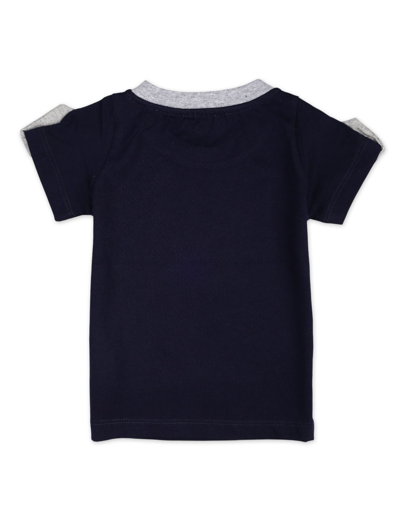 Dinosaur T-Shirt at Zubaidas Officialâ„¢