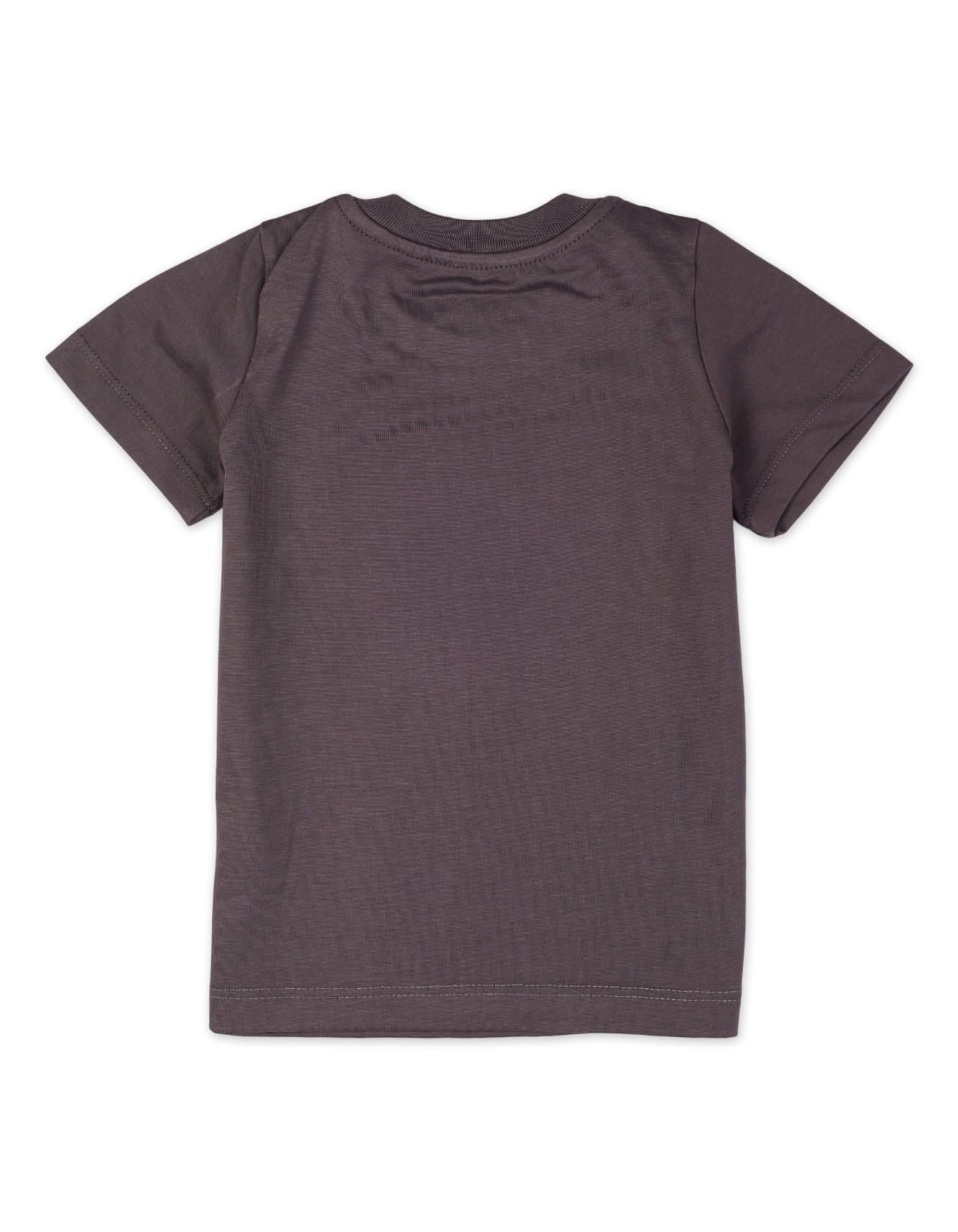 Dumbries Little Funny Safari Crew T-Shirt at Zubaidas Officialâ„¢ Pakistan