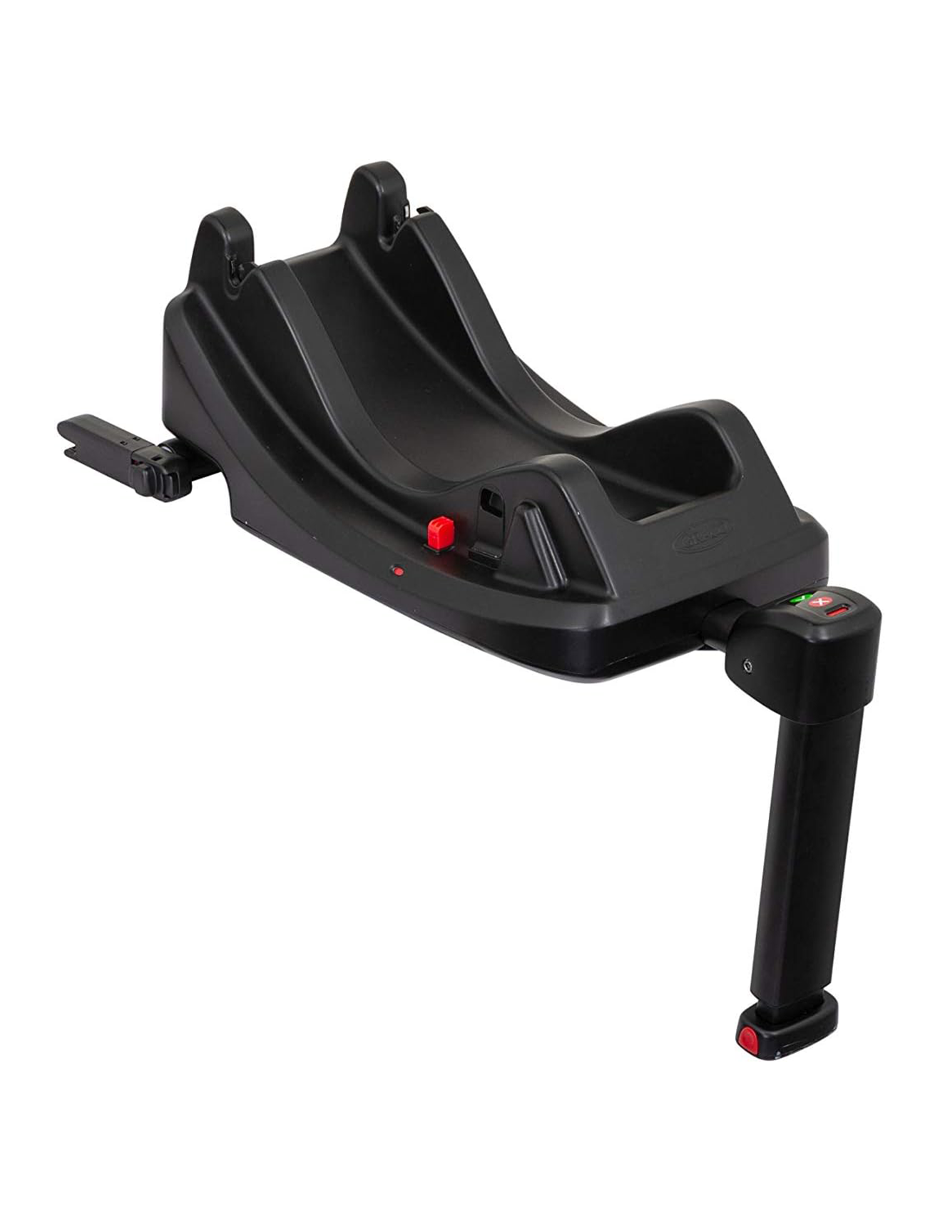 GRACO Base ISOFamily 8AO700BCKEU at Zubaidas Officialâ„¢ Pakistan