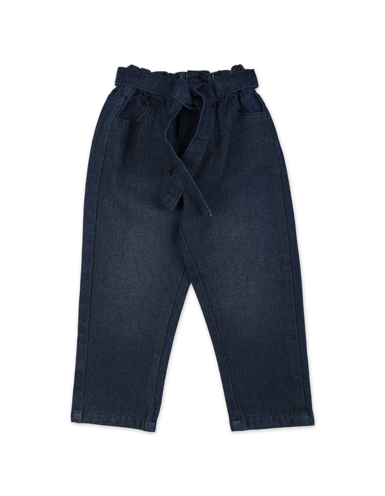Zubaida's Comfortable & Stylish Jeans - Zubaidas Officialâ„¢