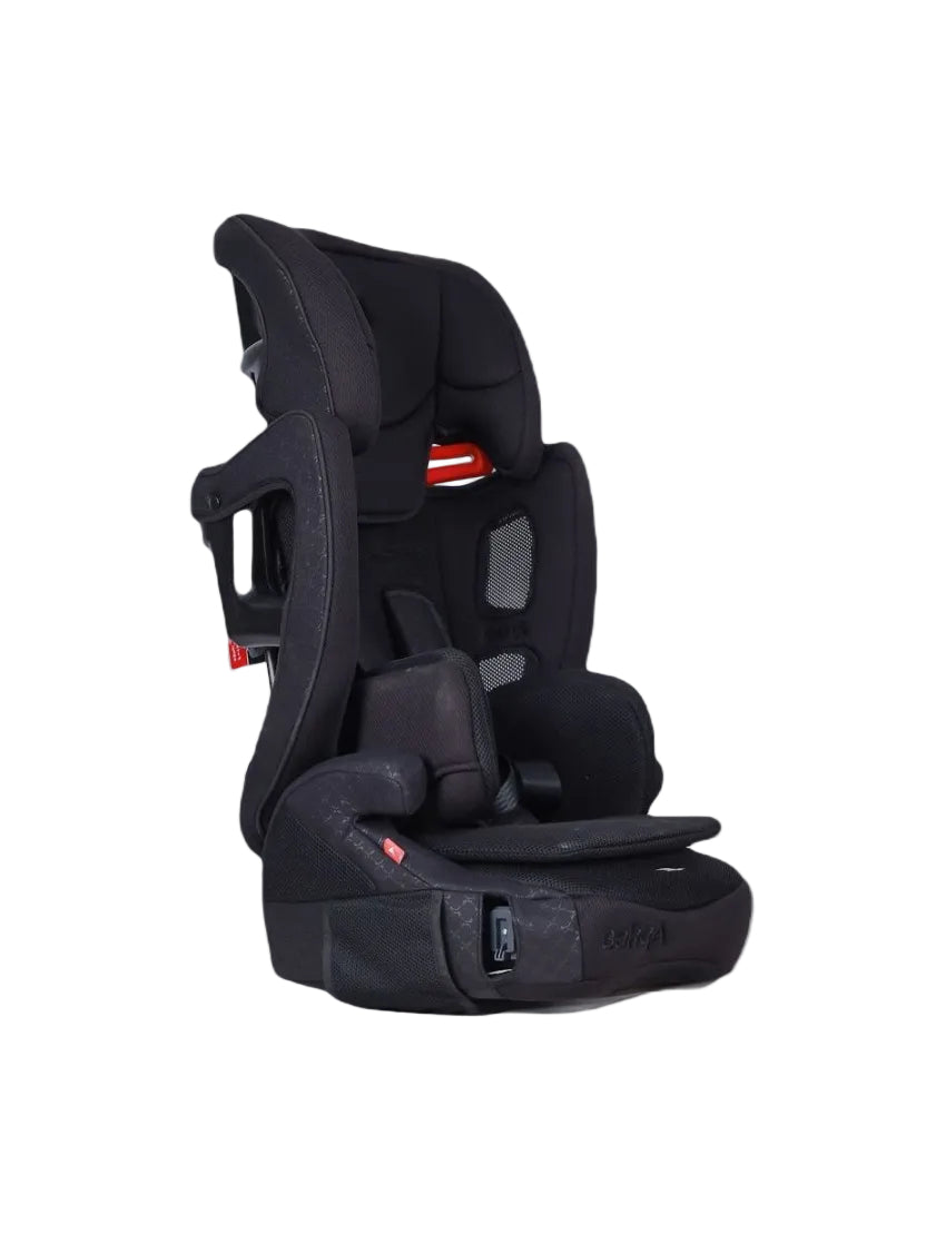 Graco® Aprica® Air Groove Plus Car Seat 8AJ80DXKJ at Zubaidas® - Pakistan’s No. 1 and the most trusted baby and kids store for over 50 years. Shop Online. Nationwide Delivery. Best Prices.