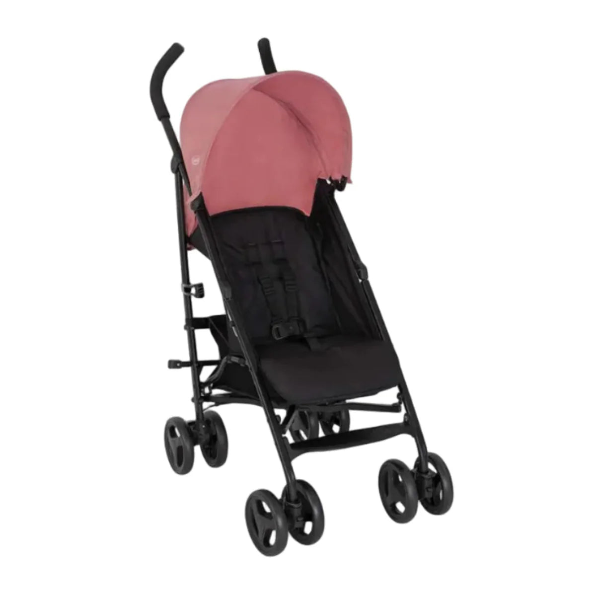 GracoÂ® EZLiteâ„¢ Lightweight Stroller Dusty Rose 6BF899DSTEU at ZubaidasÂ® - Pakistanâ€™s No. 1 and the most trusted baby and kids store for over 50 years. Shop Online. Nationwide Delivery. Best Prices.