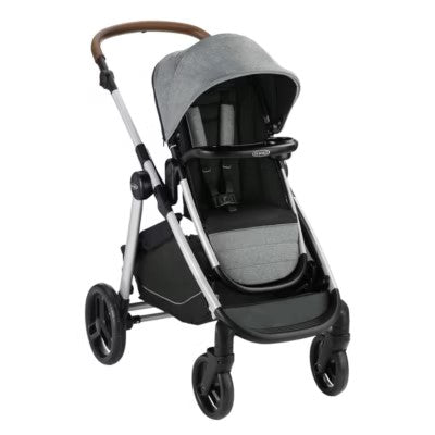 GracoÂ® Modesâ„¢ Nest2Growâ„¢ Stroller Ren G-6EJ01RRNCA 2167061 at ZubaidasÂ® - Pakistanâ€™s No. 1 and the most trusted baby and kids store for over 50 years. Shop Online. Nationwide Delivery. Best Prices.