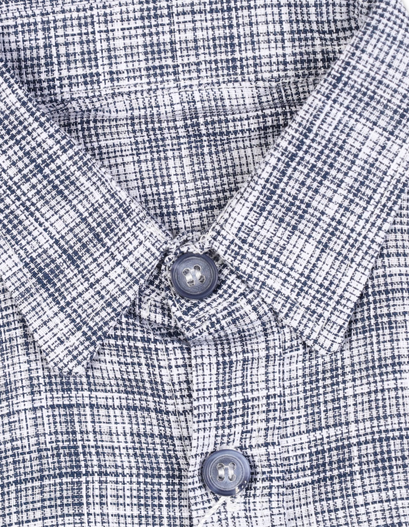 Infant Boys Summer Suit Grey Premium Turkish Collection at Zubaidas Online Pakistan