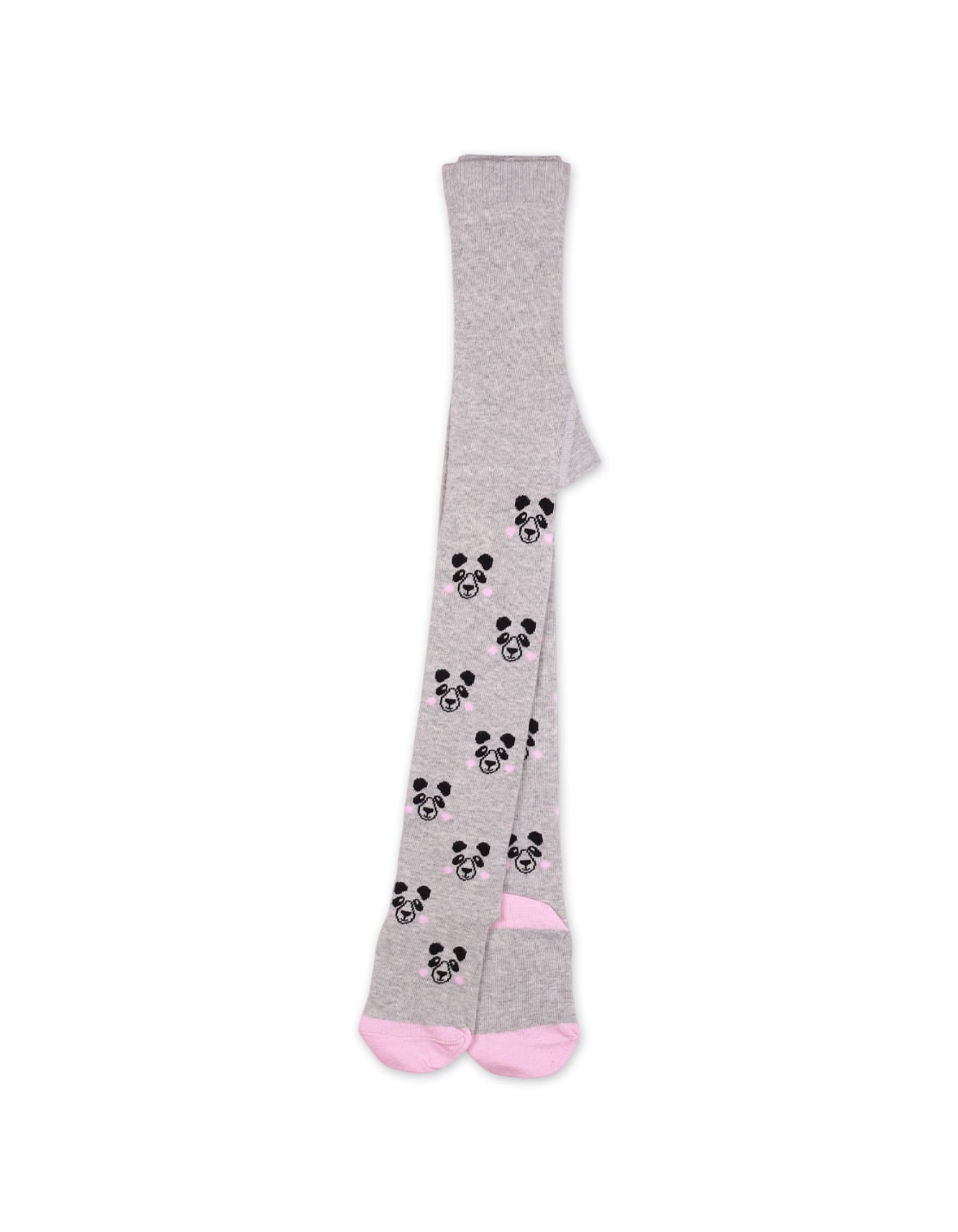 Zubaida's Leggings Assorted Collection 3-4 Years