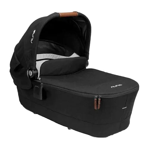 NUNA Bassinet TRIV CC13100CVRGL at Zubaidas Officialâ„¢ Pakistan