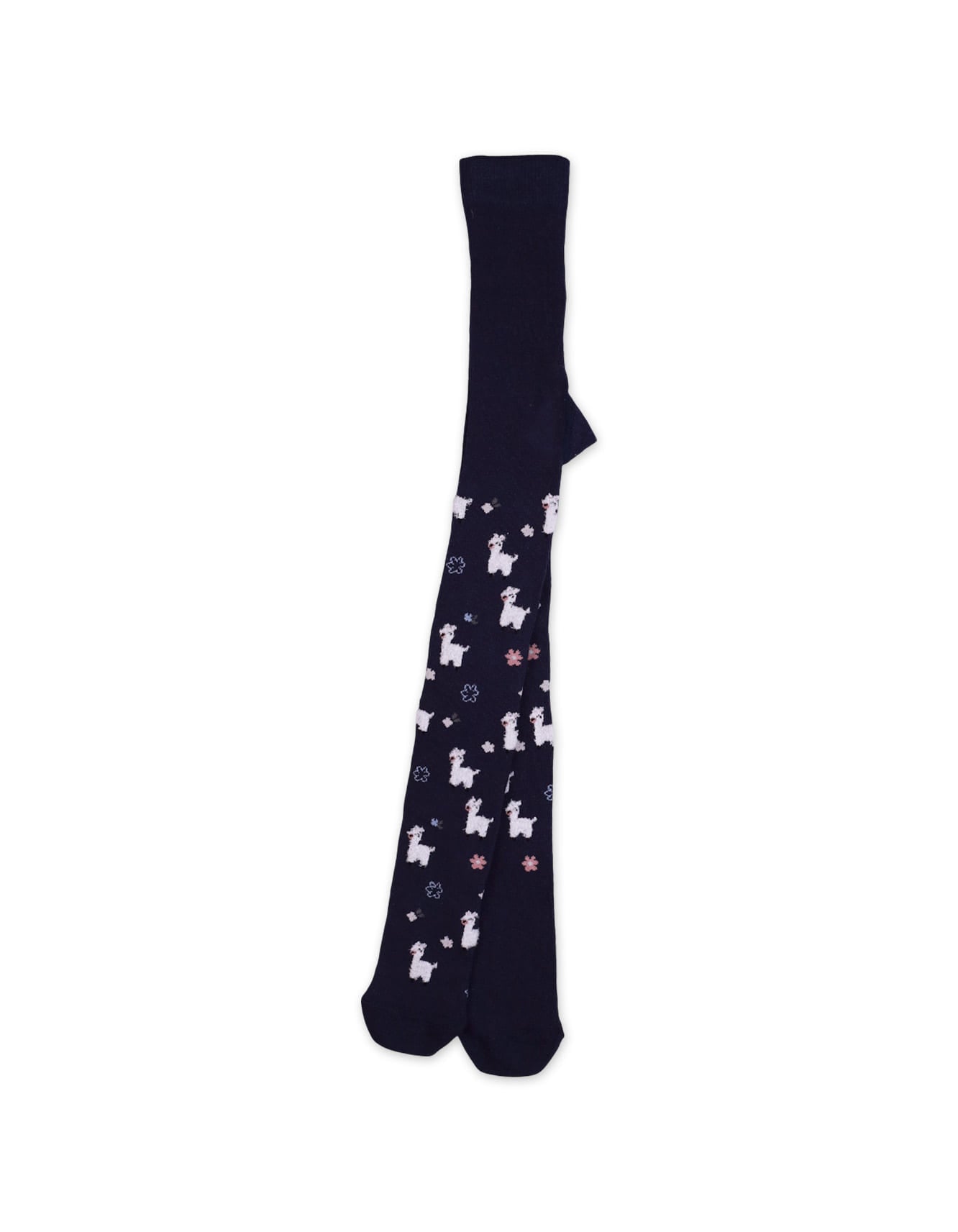 Zubaida's Leggings Assorted Collection 5-6 Years