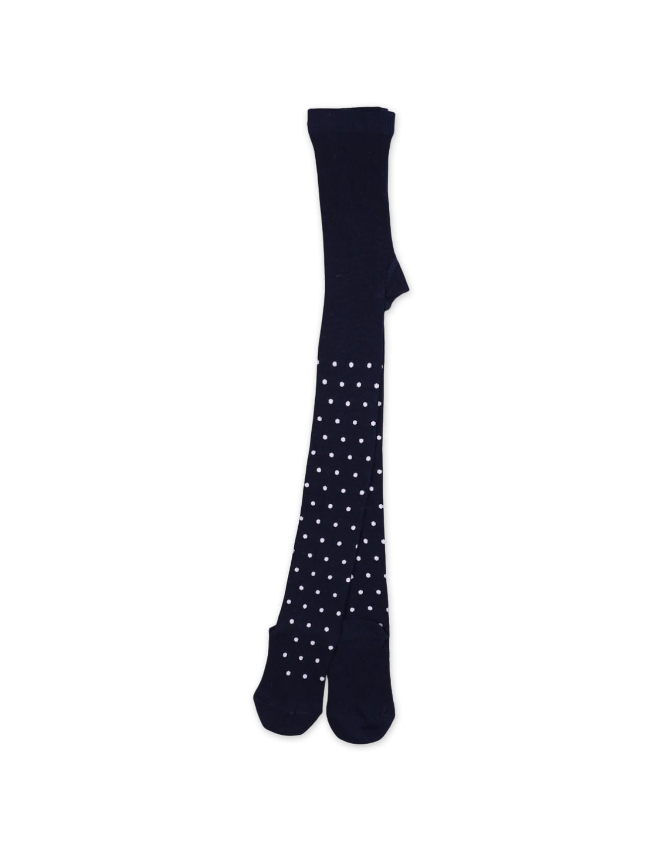Zubaida's Leggings Assorted Collection 3-4 Years