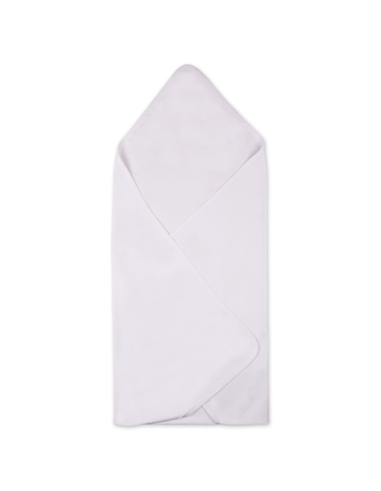 Newborn Wrapping Sheet Bear Premium Turkish Collection at Zubaidas