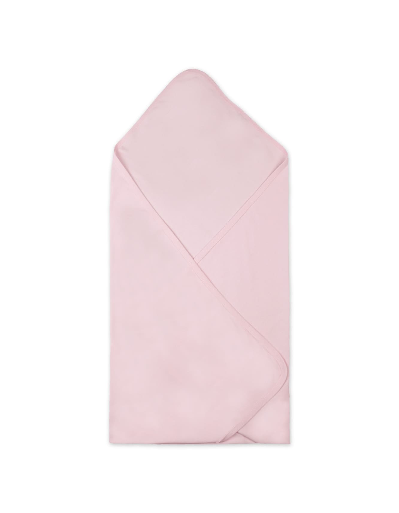 Newborn Wrapping Sheet Rabbit Premium Turkish Collection at Zubaidas