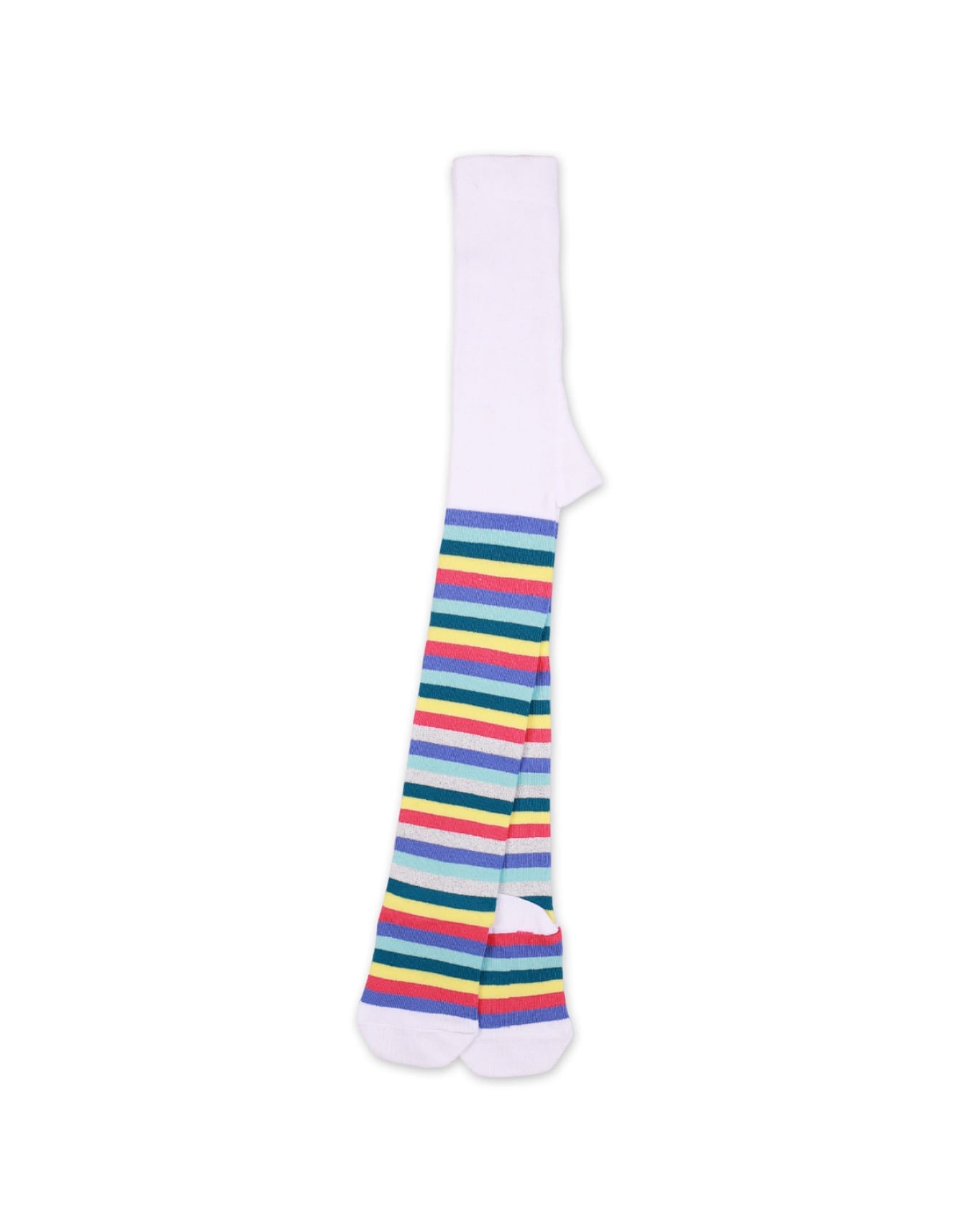 Zubaida's Leggings Assorted Collection 3-4 Years