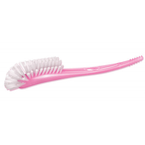 Buy Philips Avent Bottle &amp; Nipple Brush SCF145/07 in Pakistan â€“ Zubaidas Officialâ„¢