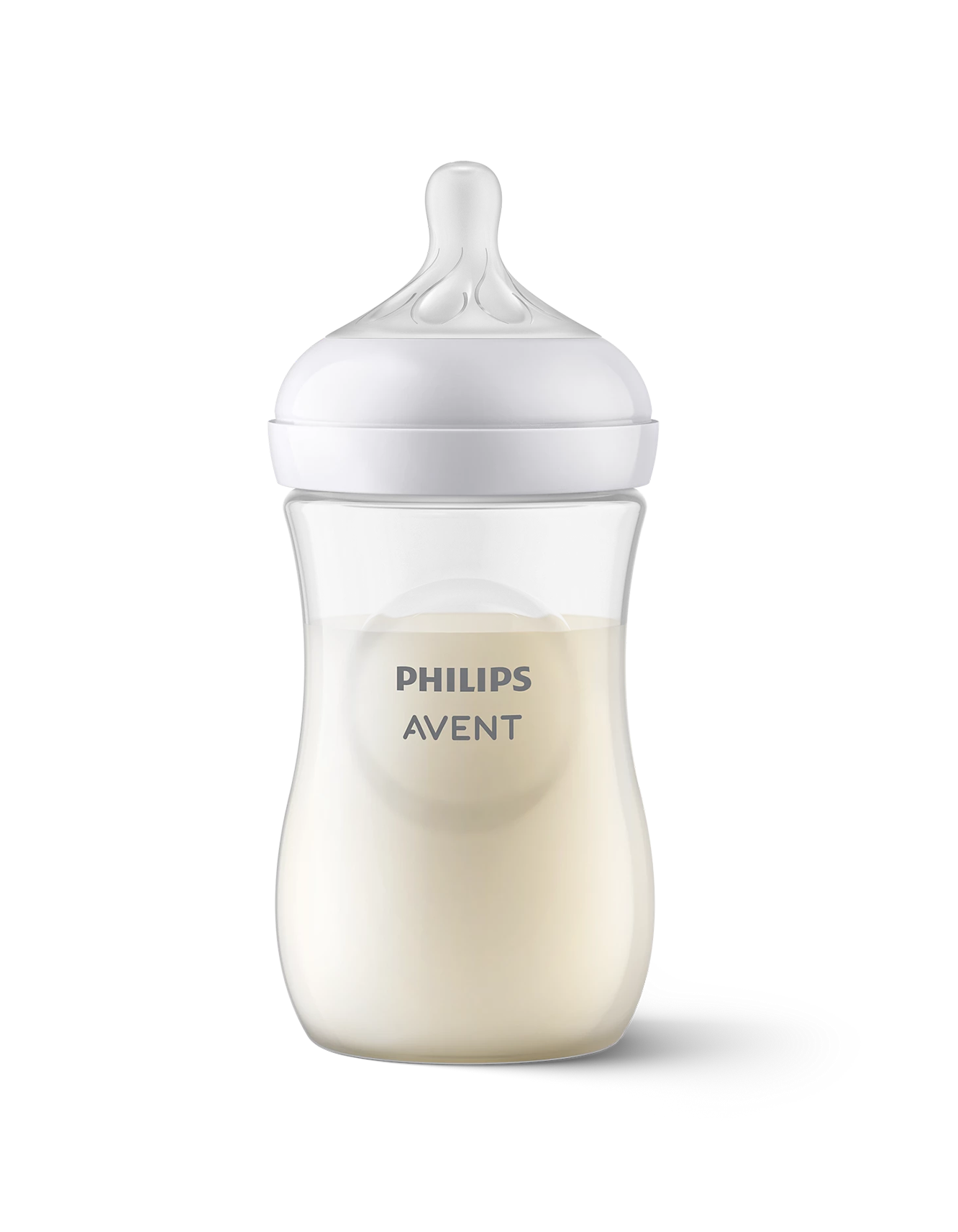 Philips Avent Natural Response Bottle 9 OZ / 260 ML SCY903/01. Shop Original Online at Zubaidas® - Pakistan’s No. 1 and the most trusted baby and kids store for over 50 years. Nationwide Delivery. Best Prices.