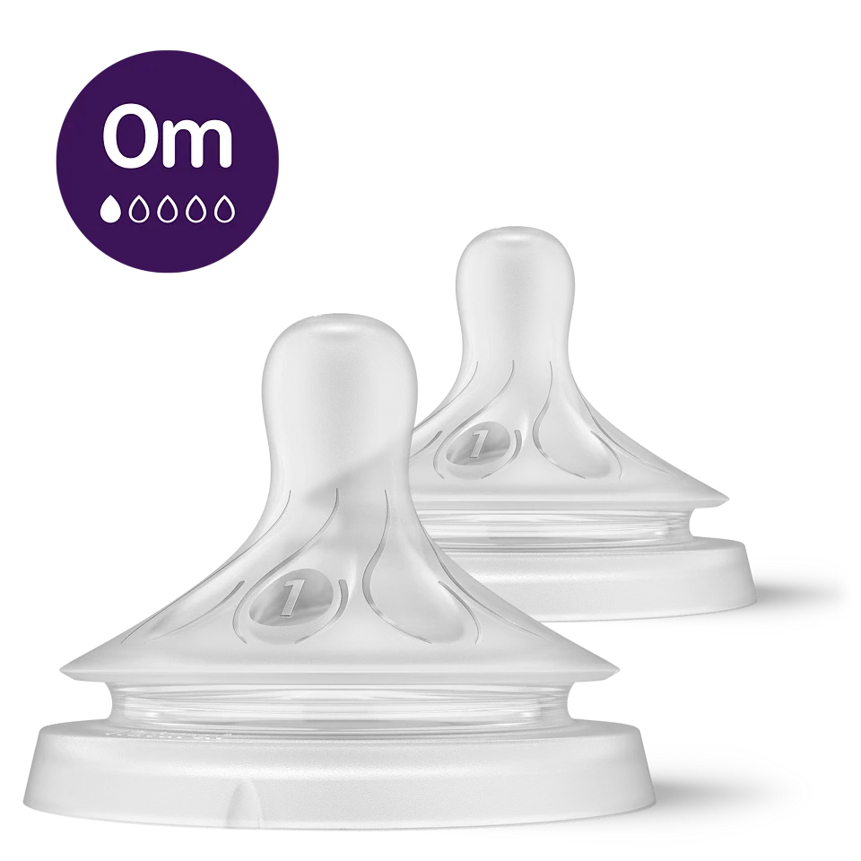 Philips Avent Natural Response Nipple SCY961/02. Shop Online at Zubaidas Officialâ„¢ - Pakistanâ€™s No. 1 and the most trusted baby and kids store for over 50 years. Nationwide delivery.
